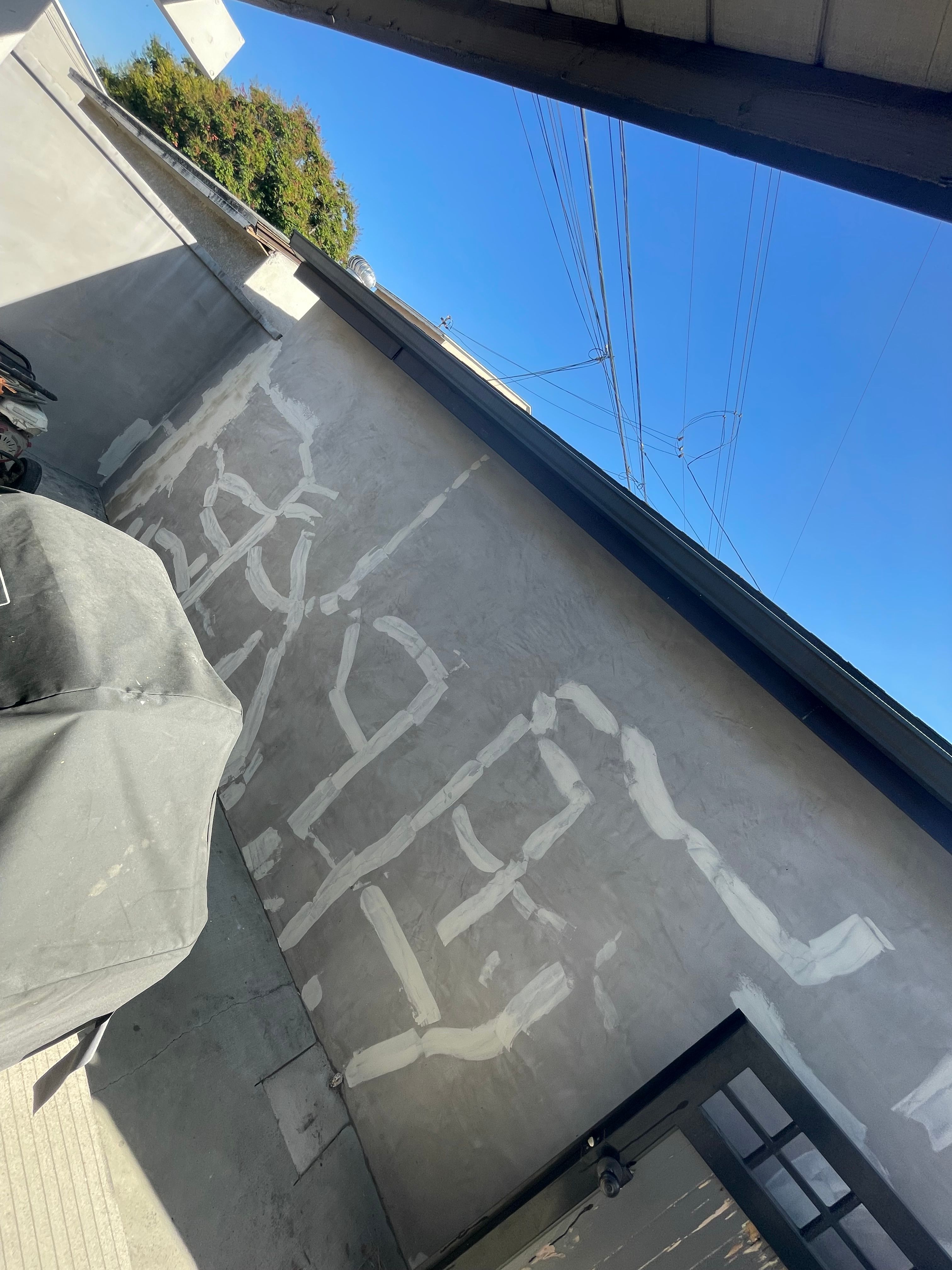  for West Coast Painting Solutions in Los Angeles, CA