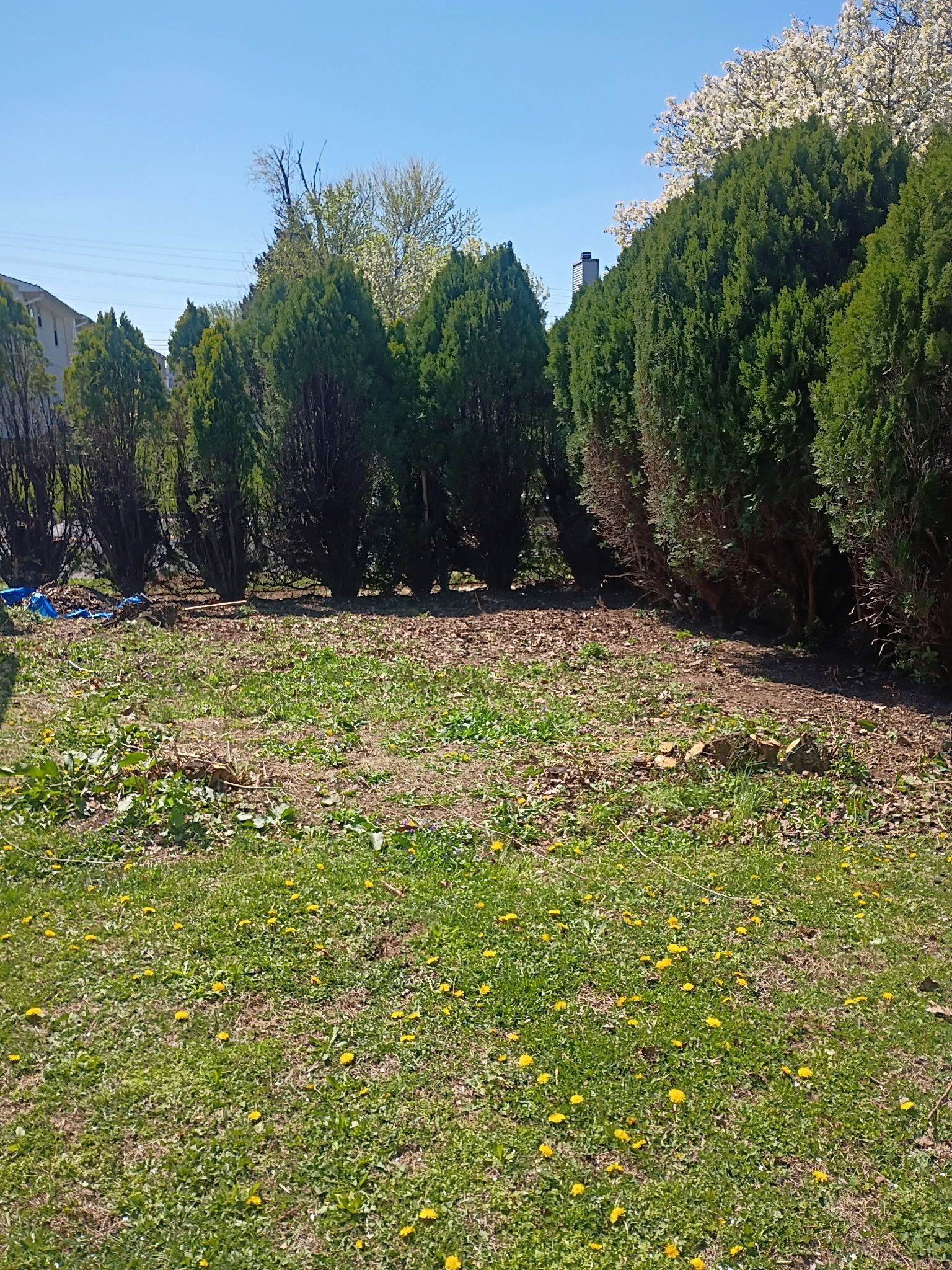  for Glen Co Solutions Inc. in Frederick, MD