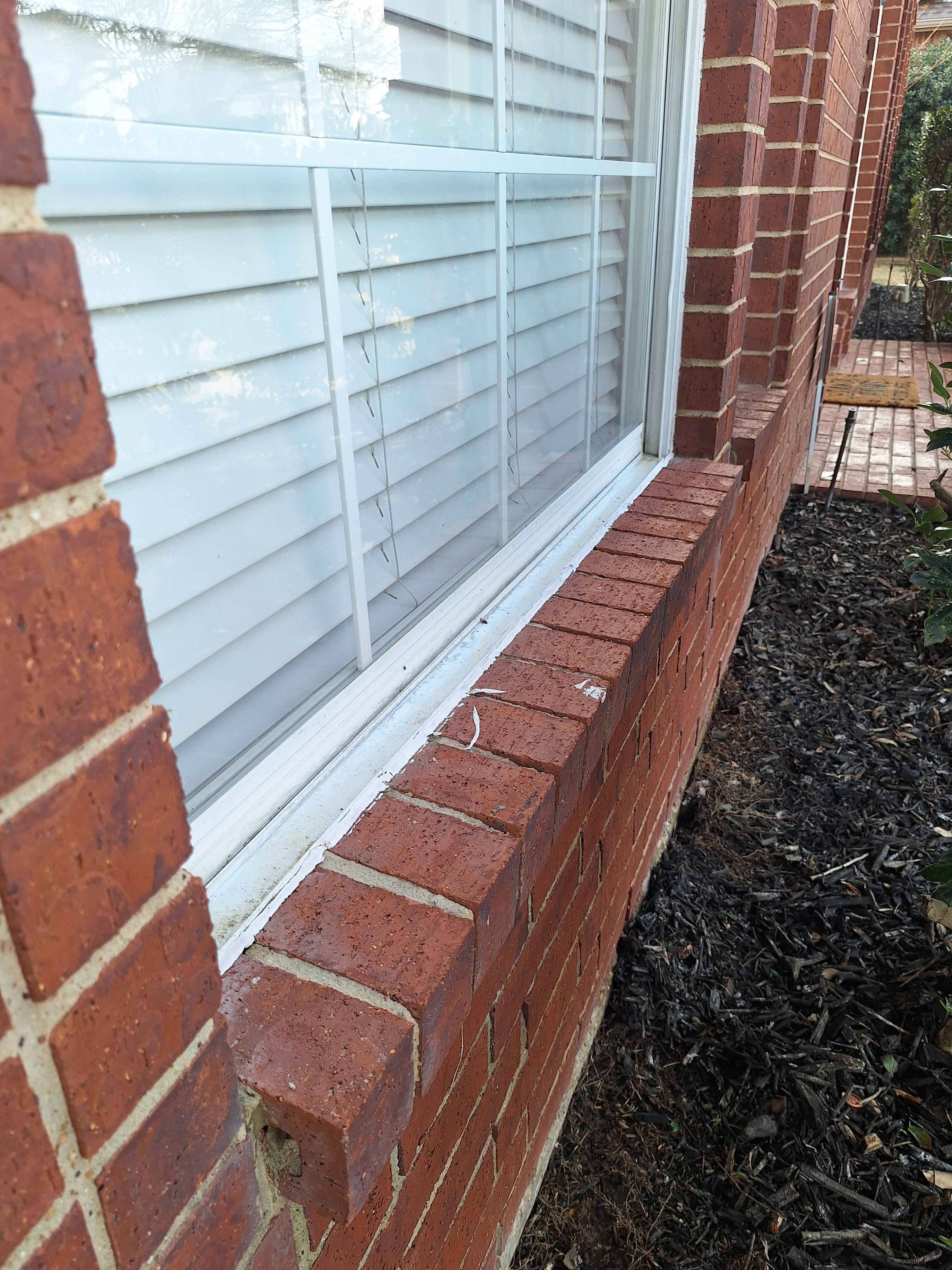  for Connected Exterior Cleaning in Dallas, TX