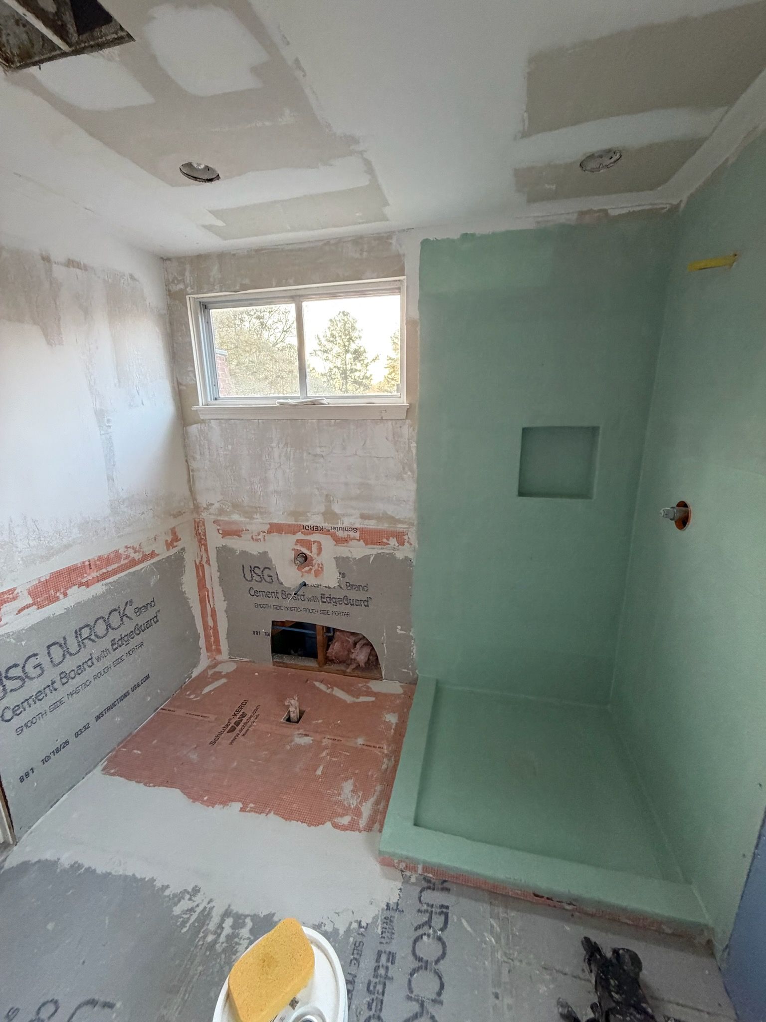  for Snap Remodeling in Charleston, SC