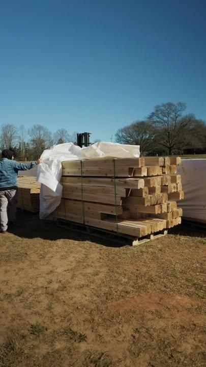 All Photos for BCM Carpentry in Morganton, NC