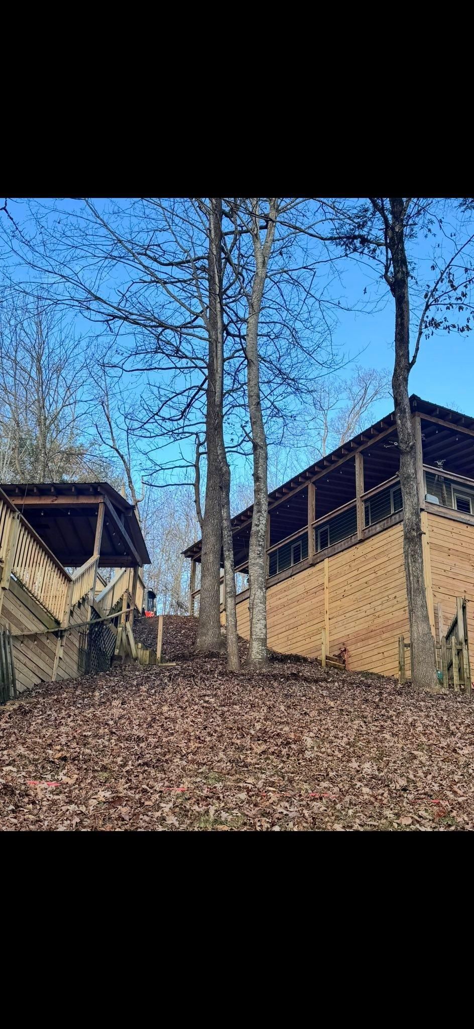  for Leal’s Lawn Service in Dayton, TN