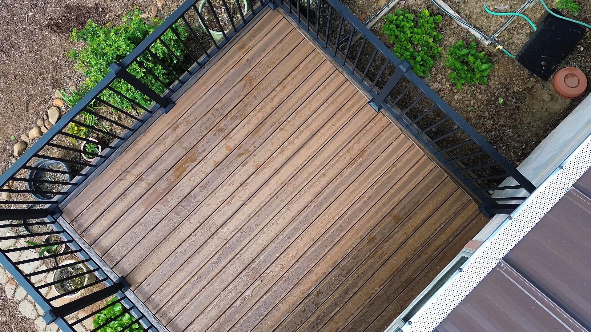  for Austin LoBue Construction in Cottonwood, CA