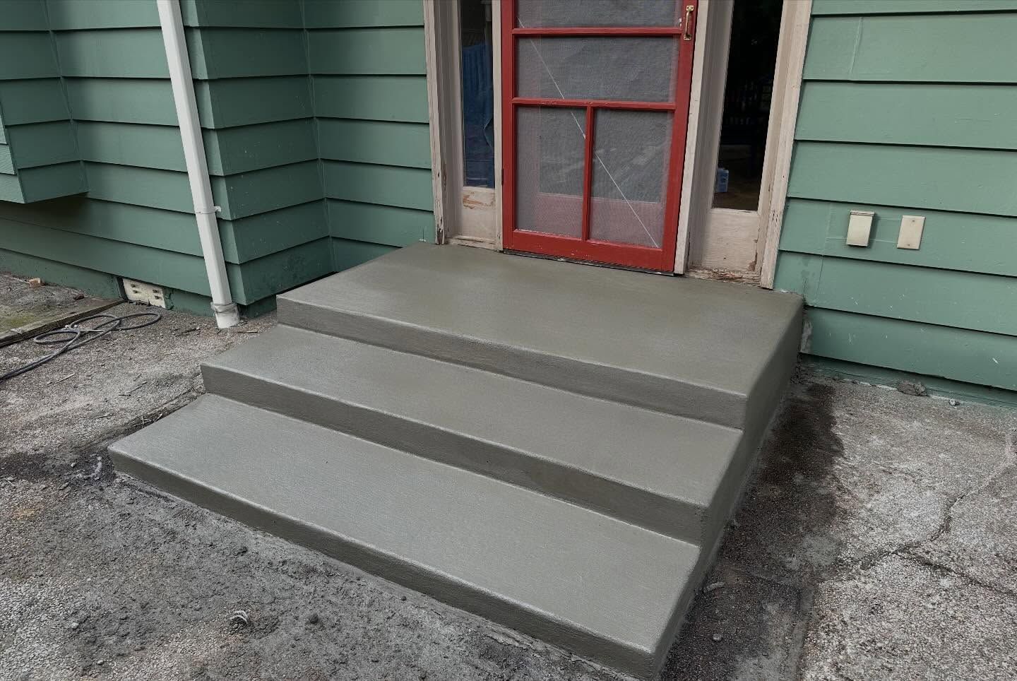  for Olmedo Bros Concrete LLC in McMinnville, OR