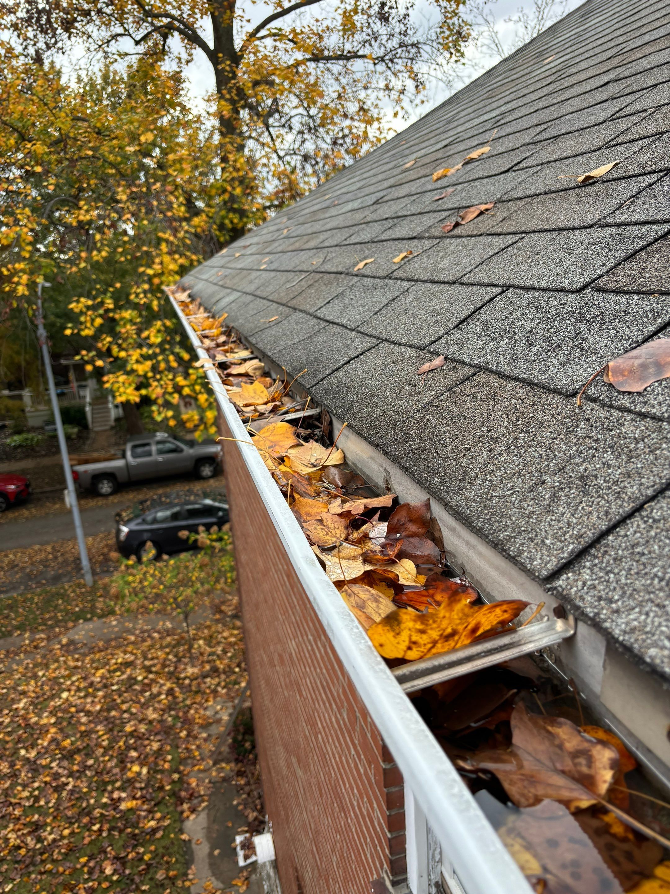  for See2it Clean in St Louis, MO