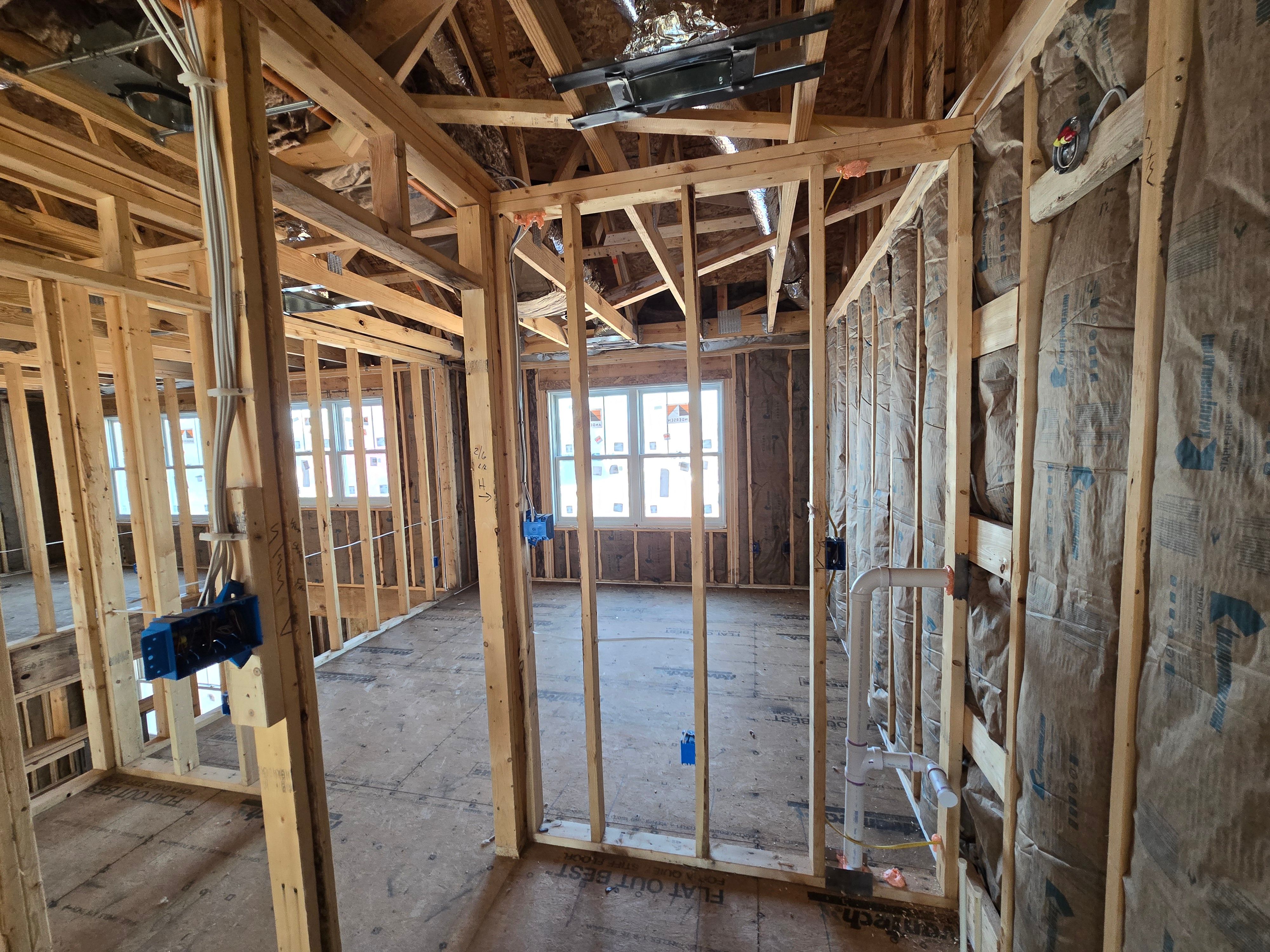 All Photos for Paulco Homes in Westminster, MD
