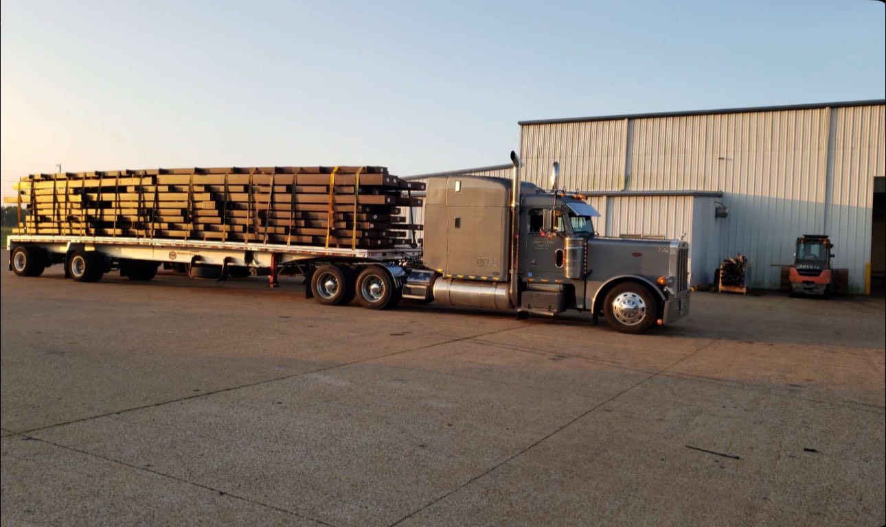  for Shipper's Choice Transportation in Reagan, TN