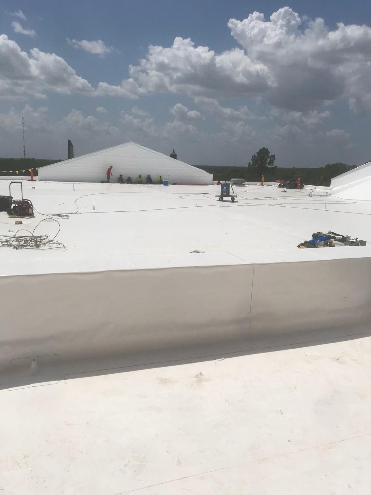  for Mastercraft Ventures LLC in Conroe, TX