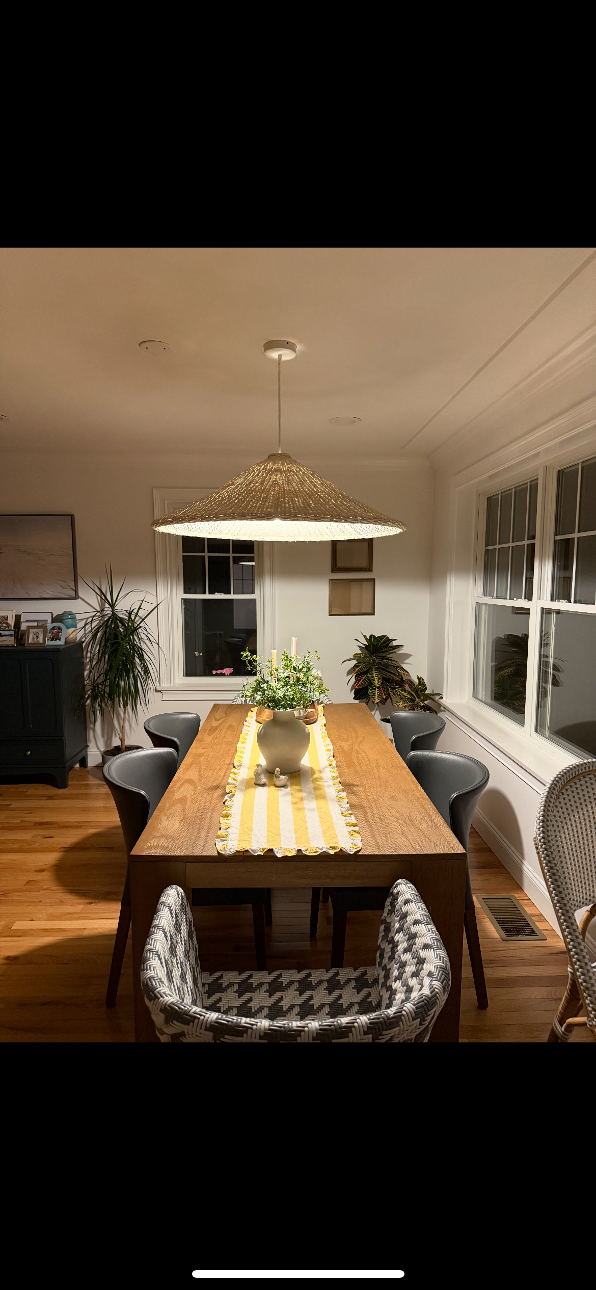  for Ryan Crowley, Journeyman Electrician in Wareham, MA