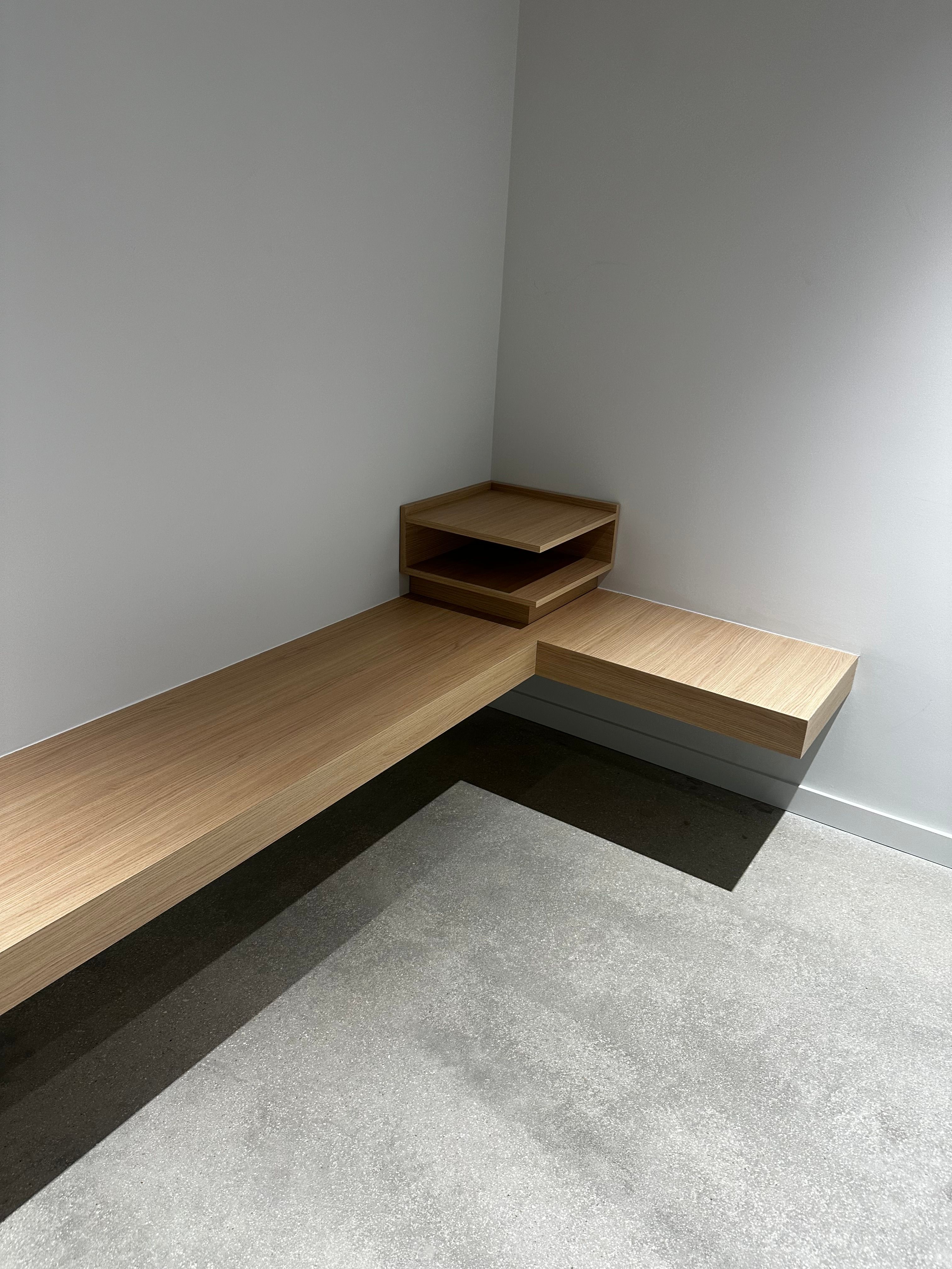 All Photos for La Grande Painting in Miami, FL