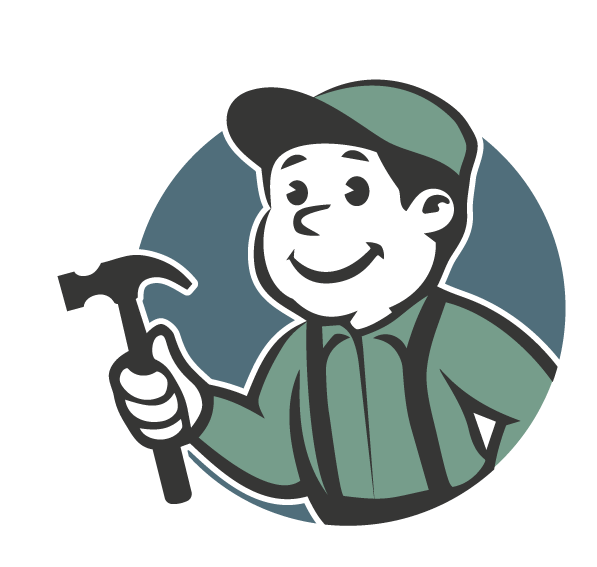 Kitchen Renovation for Quality Home Repair and Improvement  in Saint John, Indiana