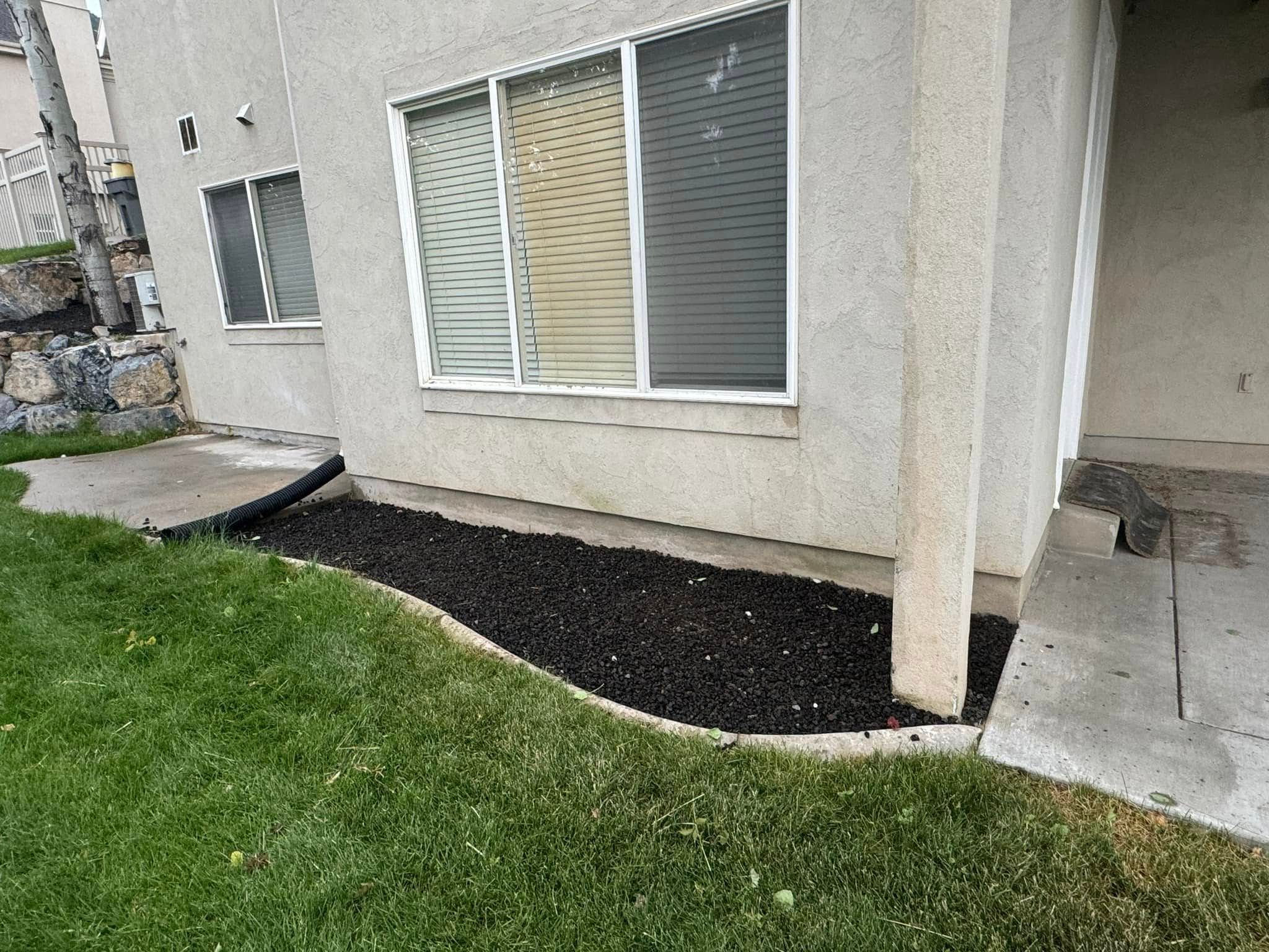 All Photos for L&S Landscaping in Layton, UT