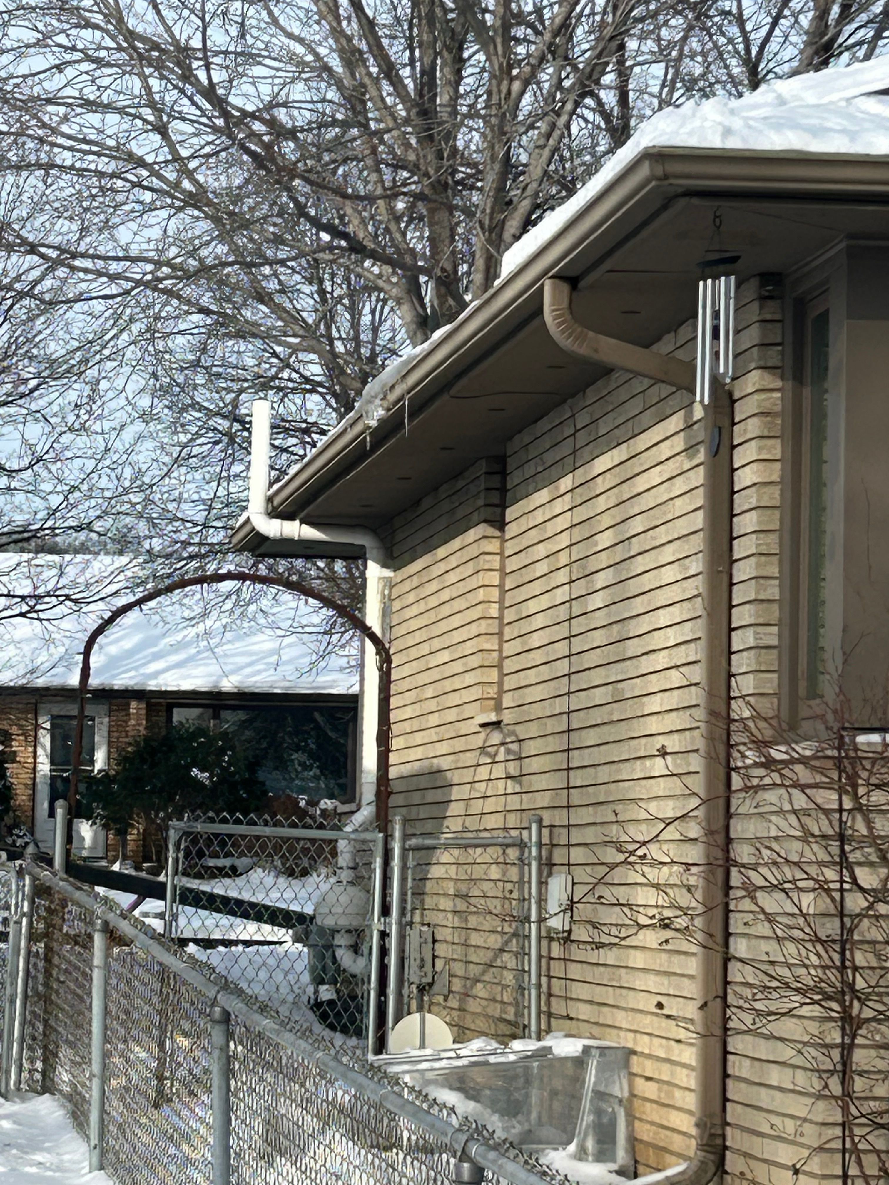 All Photos for Allstate Tree Service and Crane in Minneapolis, MN