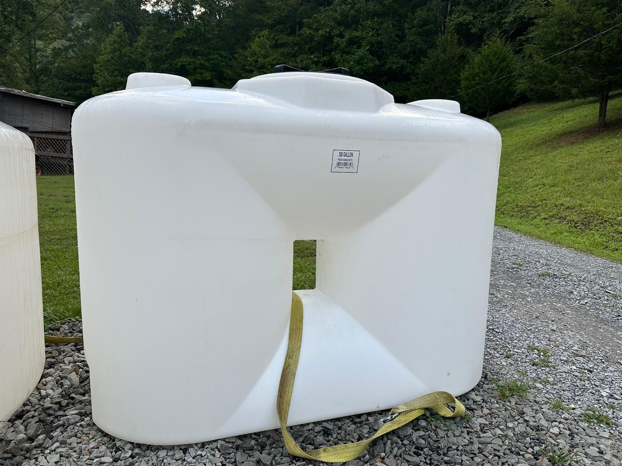  for SNL AERATION in Pecks Mill,,  WV
