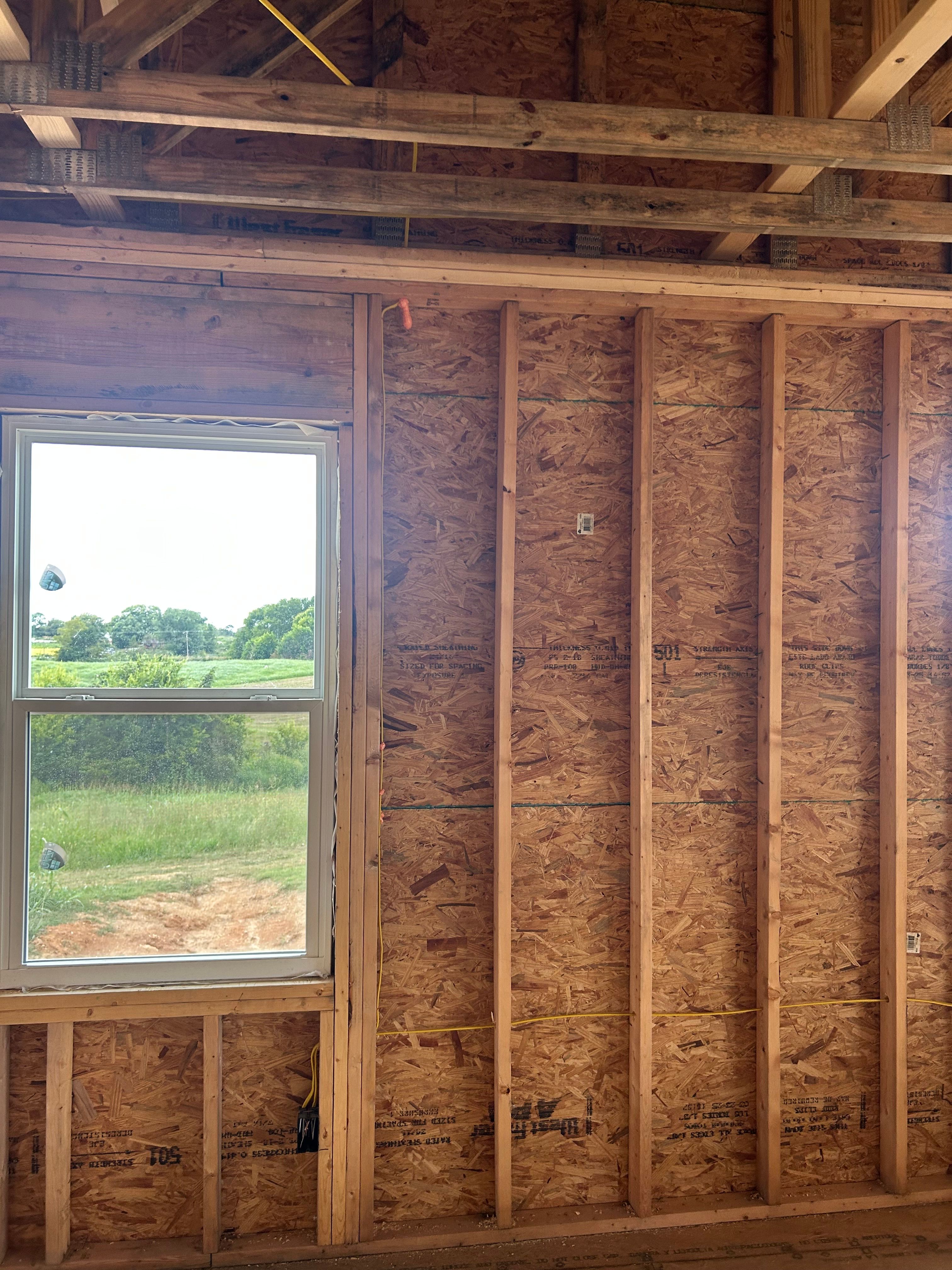  for Genesis Electrical in Greeneville, TN