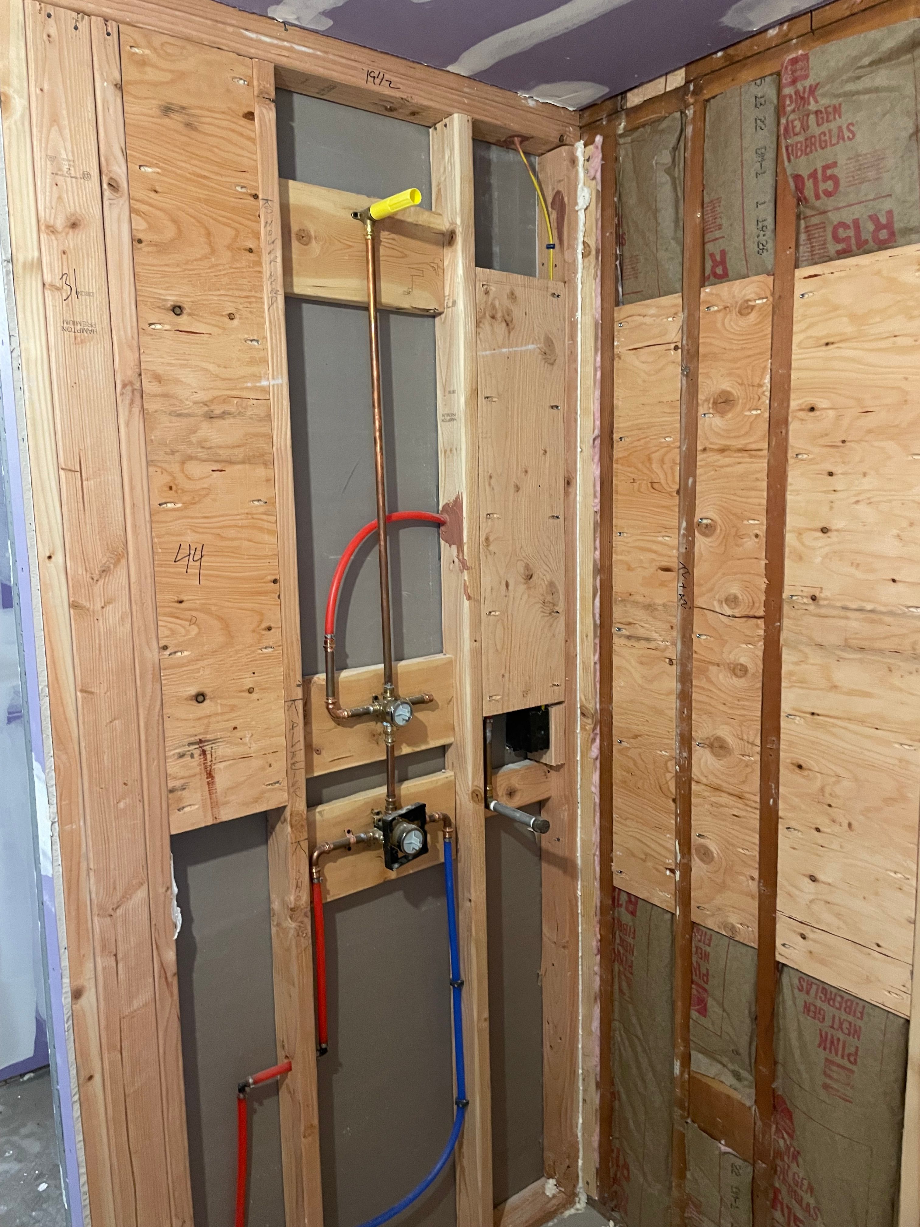  for Make It Right Contracting in East Hampton, NY