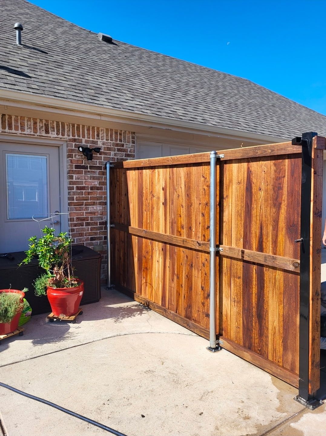  for Revival Remodeling and Roofing in Grapevine, TX