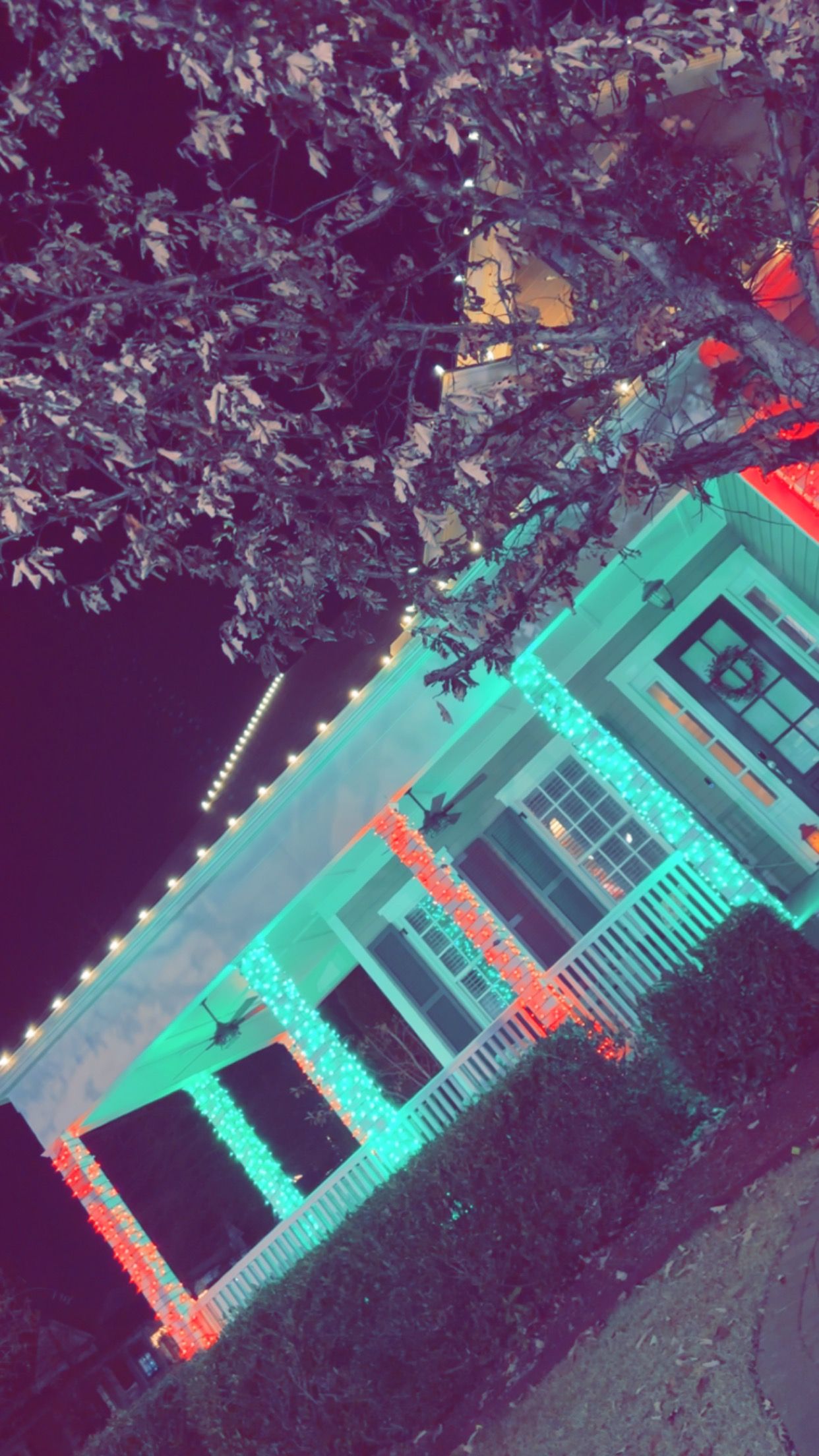  for Holiday Lighting Solutions in Huntsville, AL