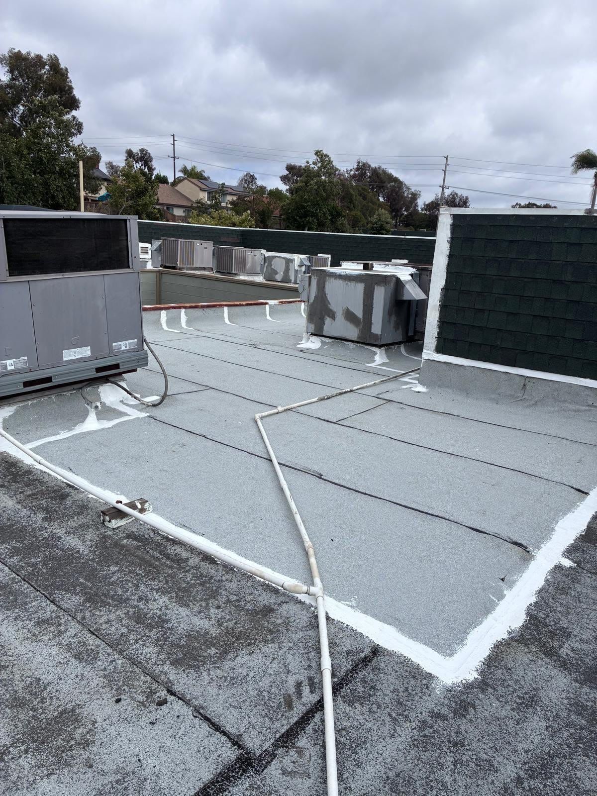All Photos for Mister Roofing Inc in Bonita, CA