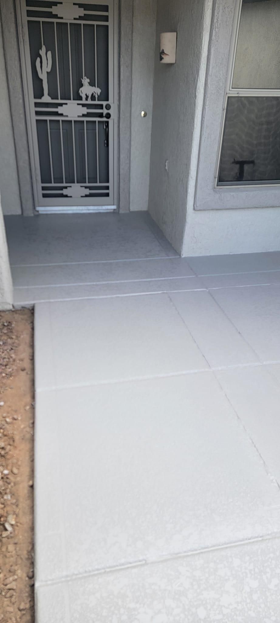  for H1 Painting Plus LLC in Surprise,  AZ