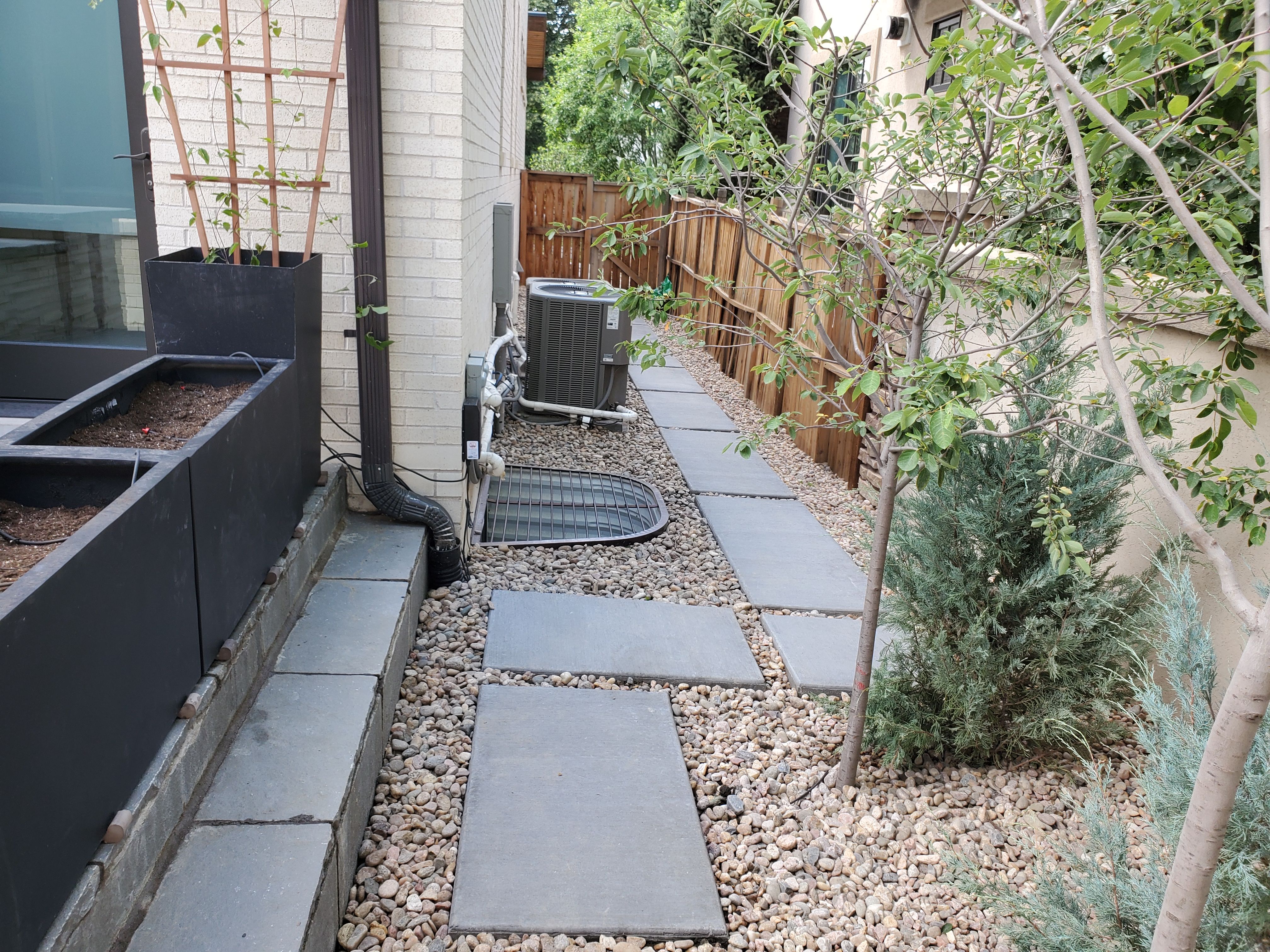  for JS Landscaping Colorado in Denver, CO