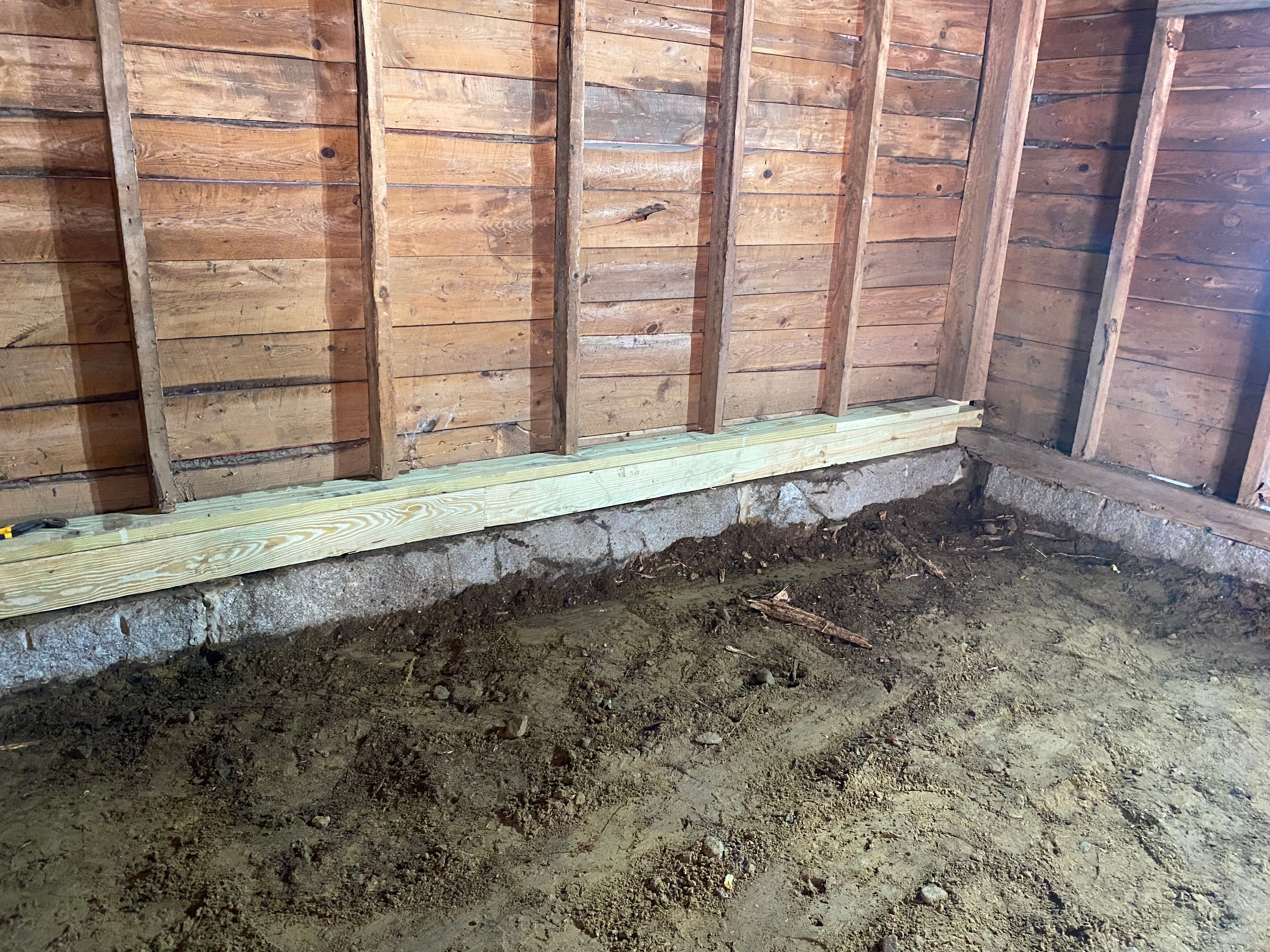 All Photos for Powers Contracting in Swanzey, NH