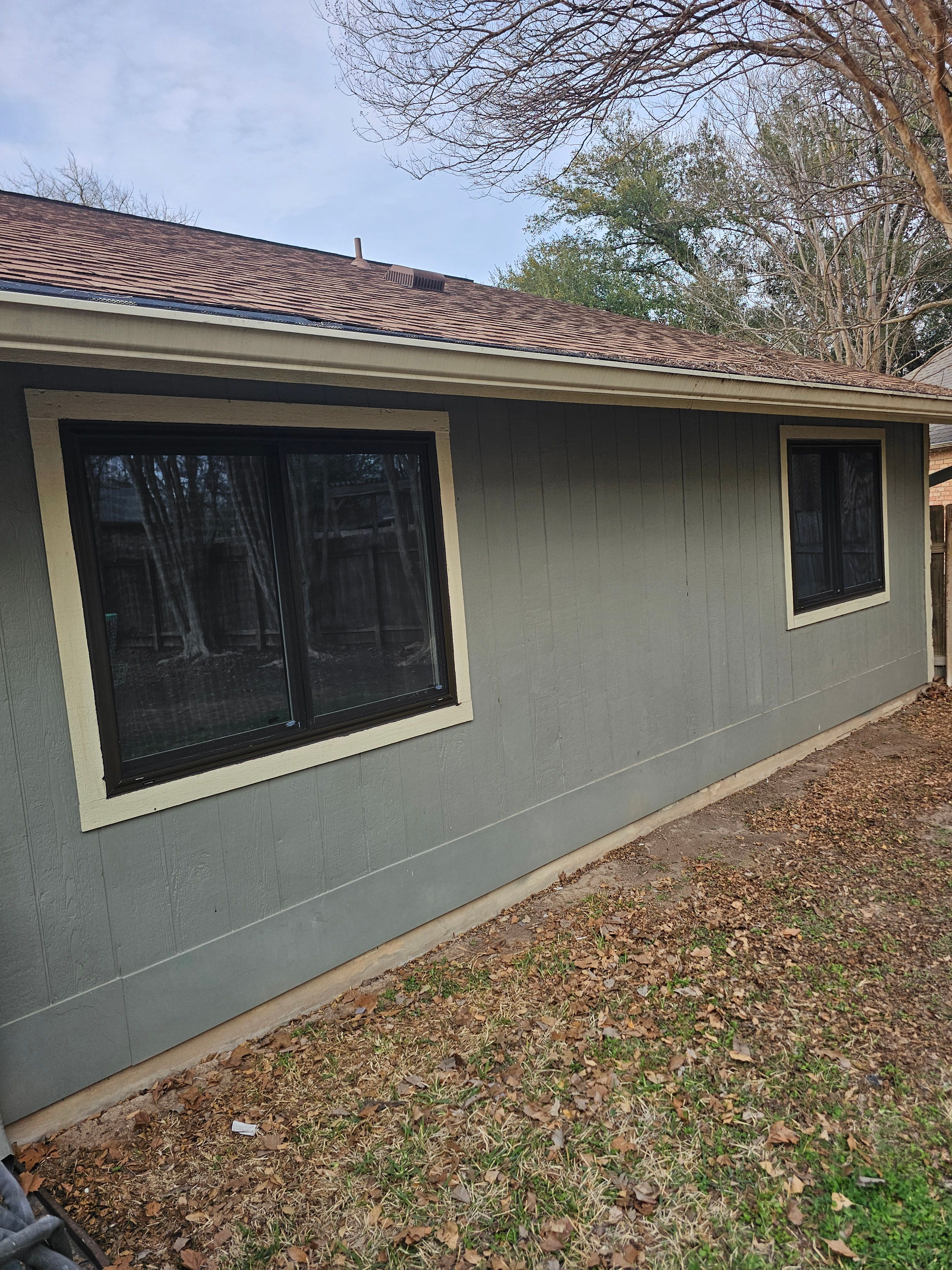 for Top Gun Installations LLC in Bertram, TX