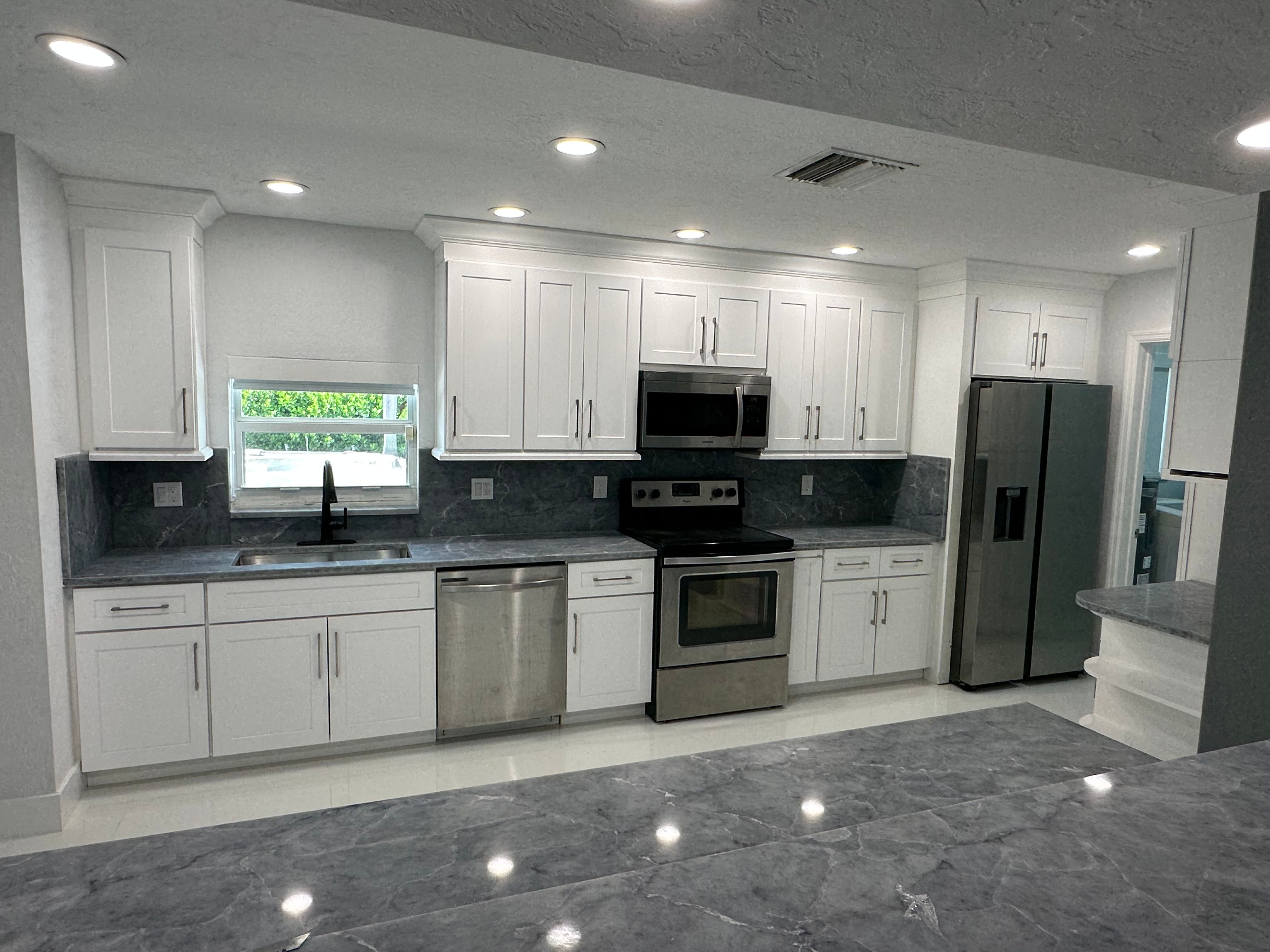  for Kare Kitchens in Deerfield Beach, FL