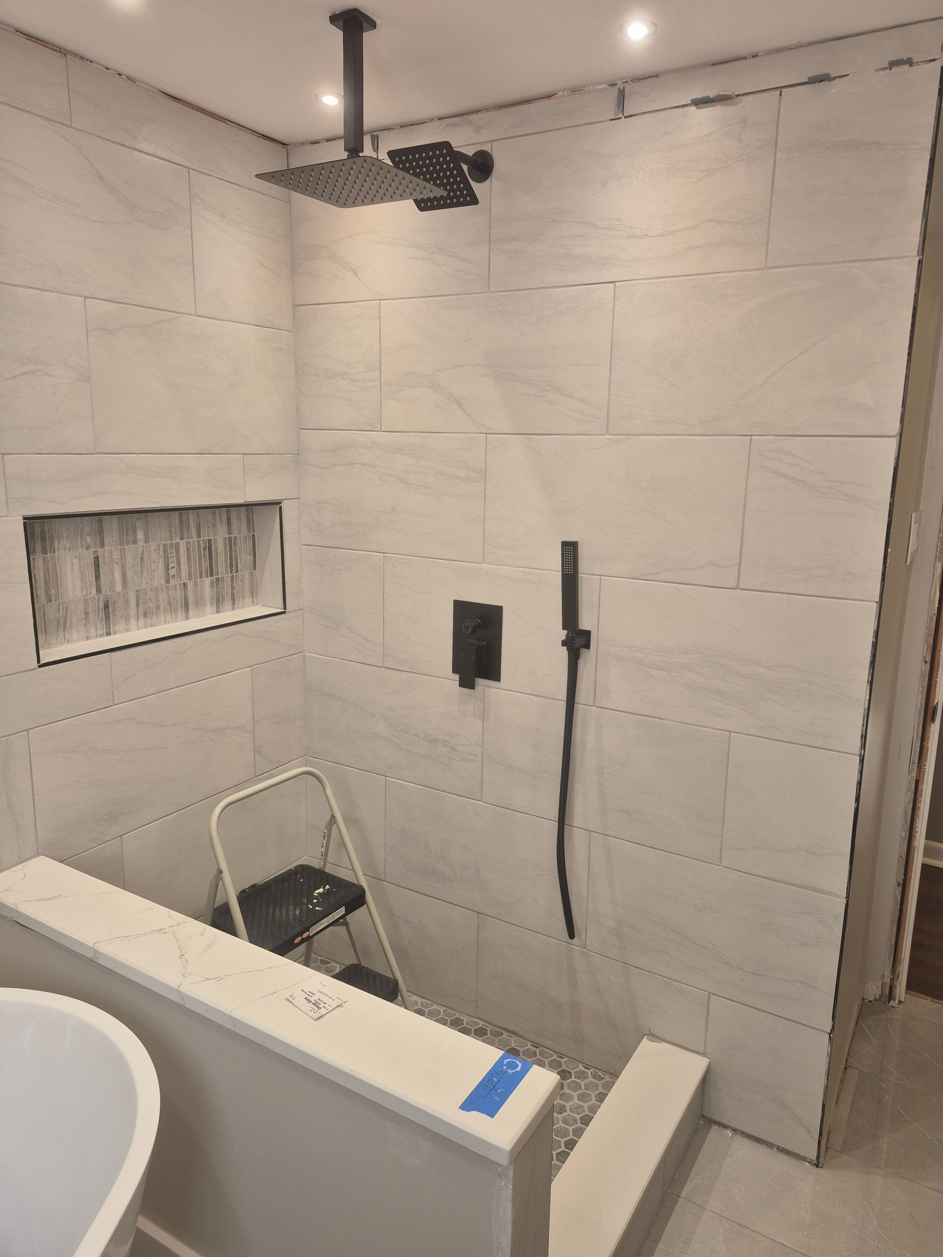  for Omega Glass Philadelphia in Media, PA