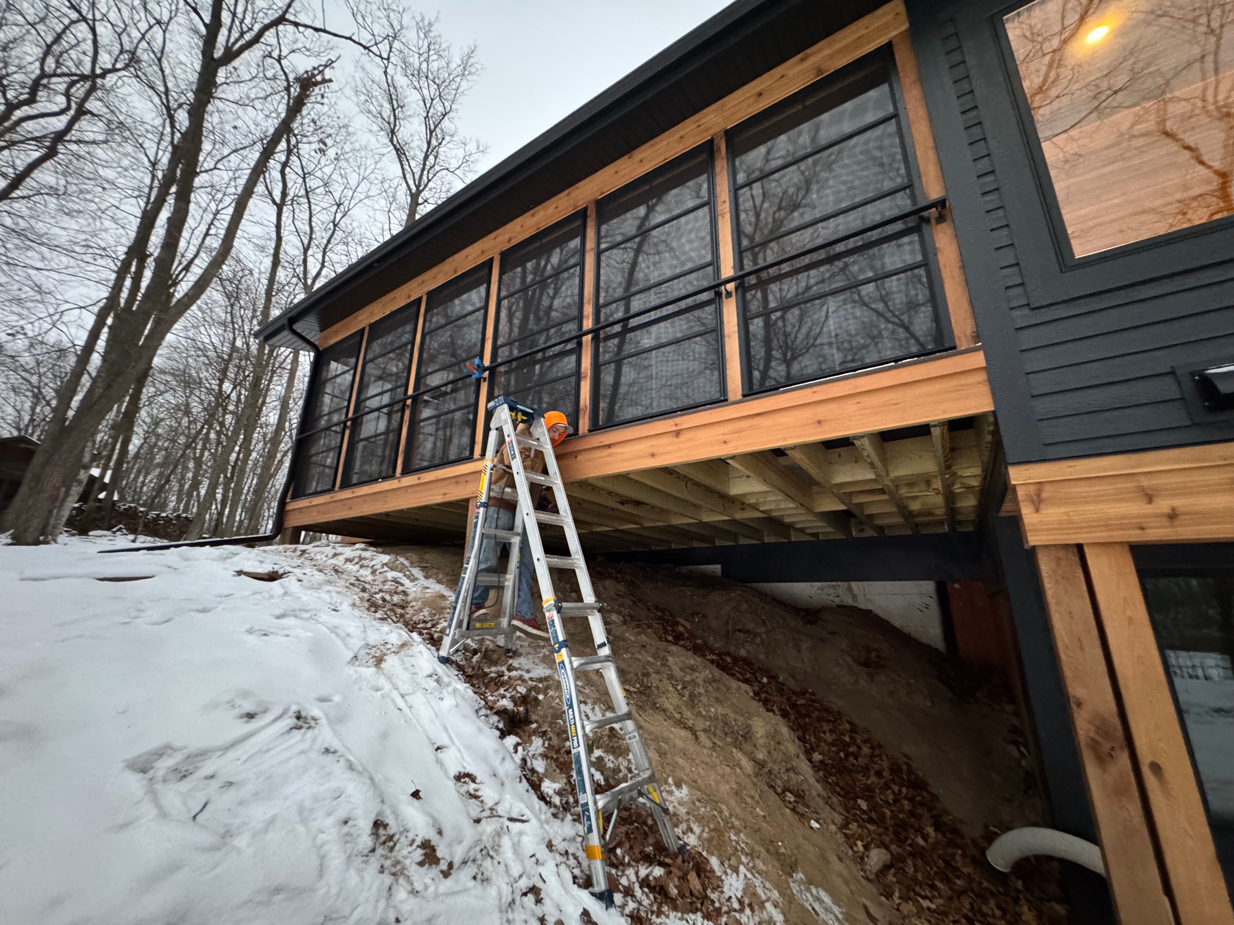  for Fusion Welding in Pierz, MN