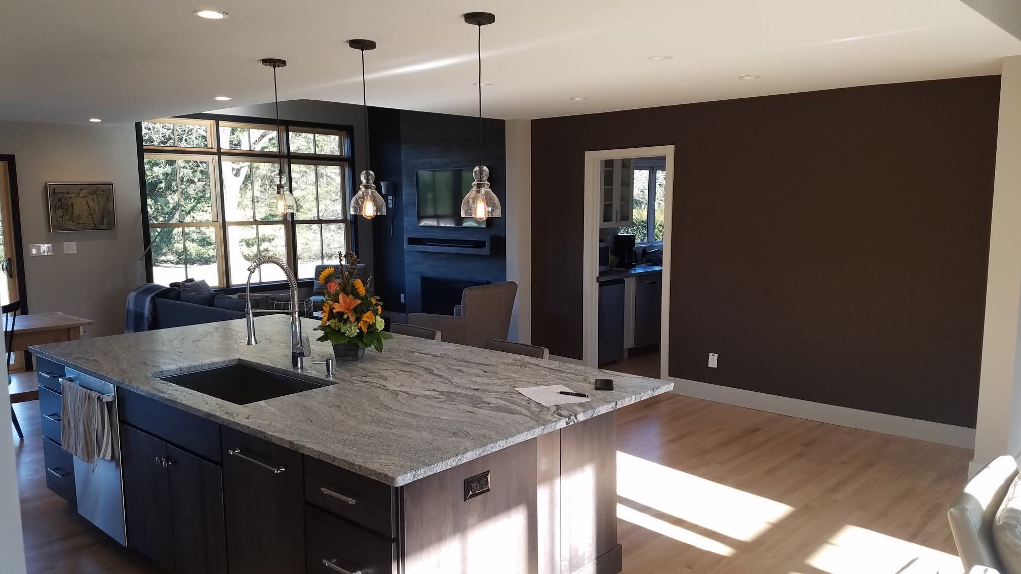  for Integrity Painting in Manchester, CT