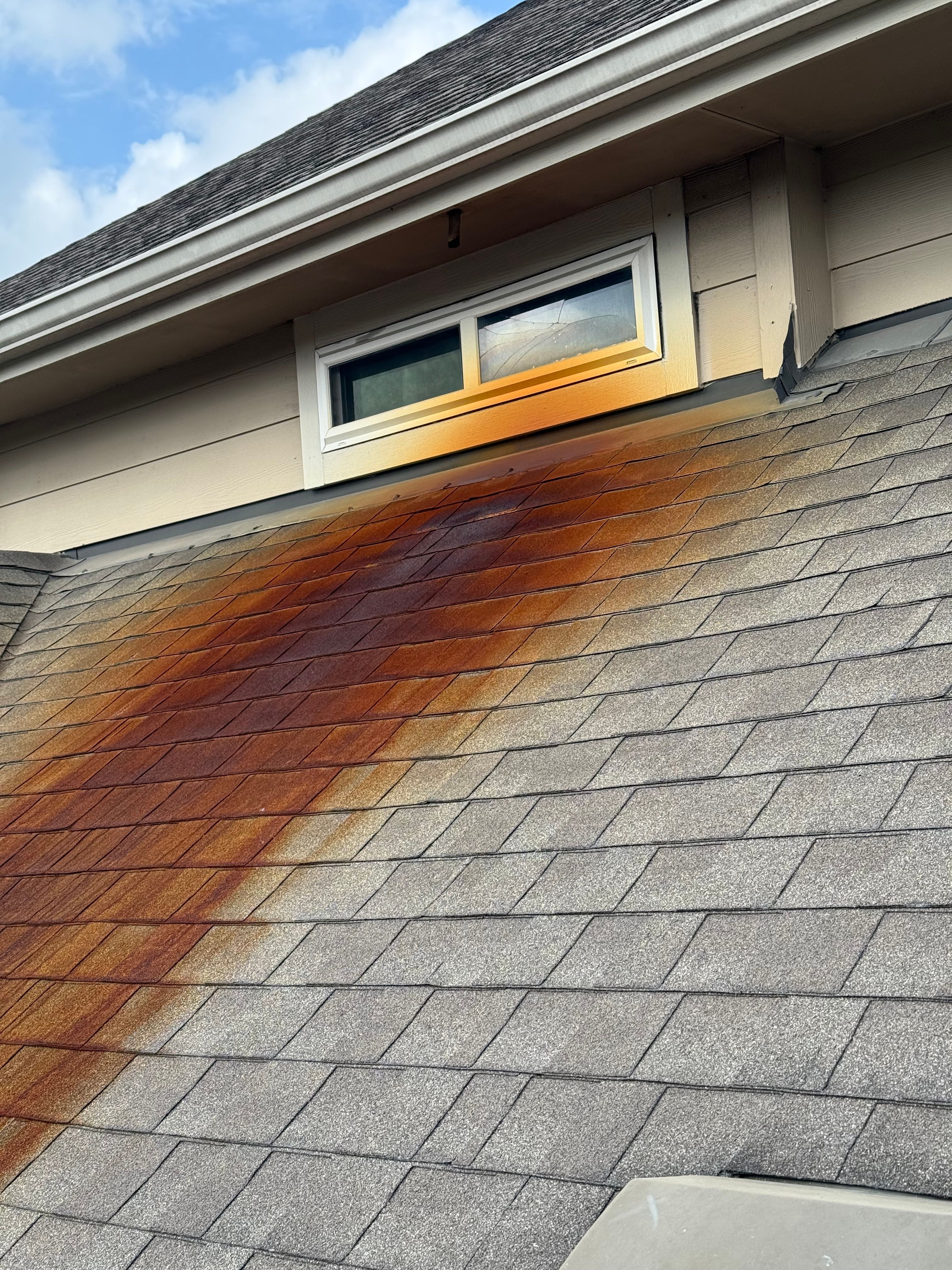  for Power Pressure Wash in Houston, TX