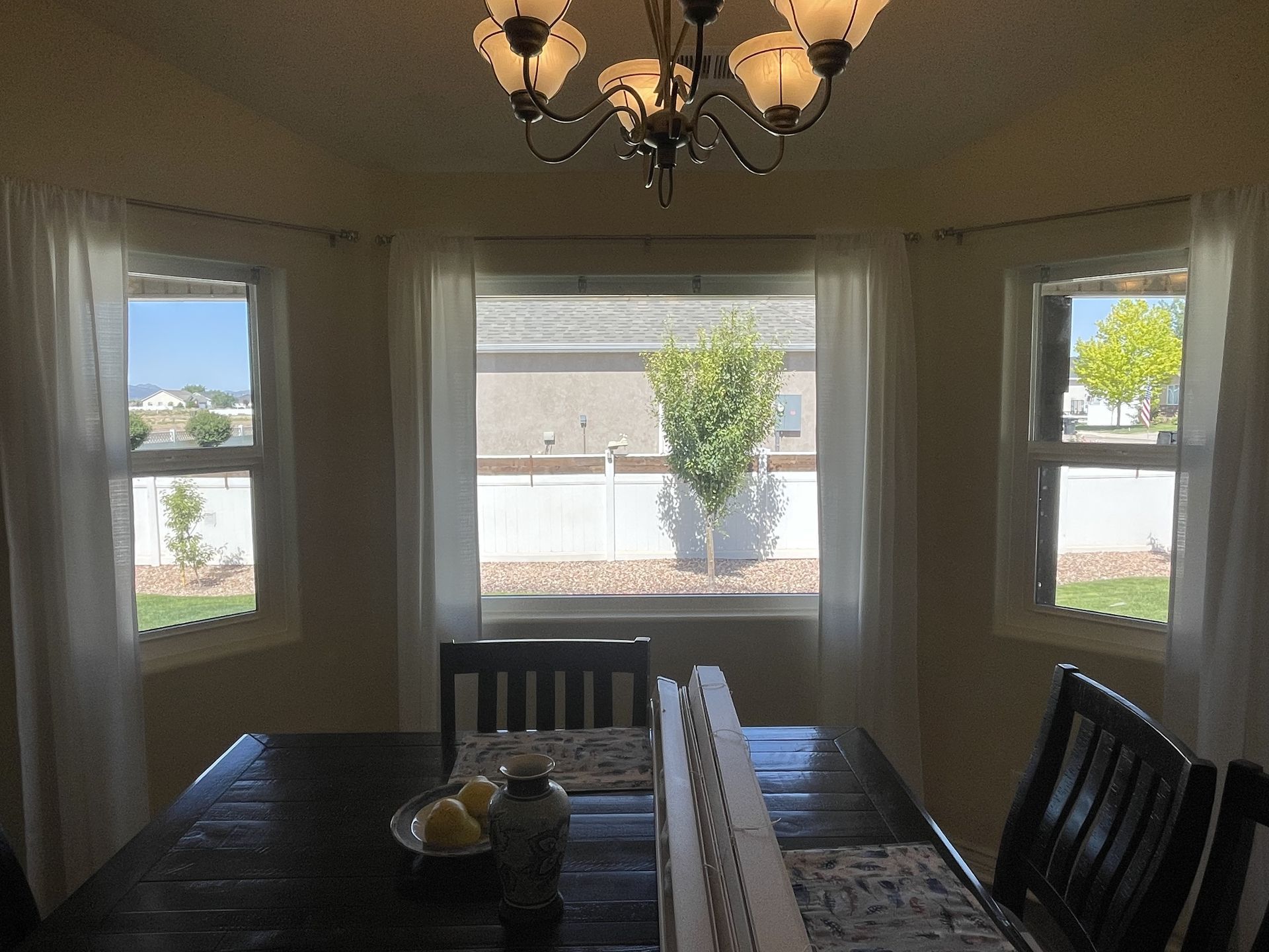  for Vivid Windows in Centerville, UT