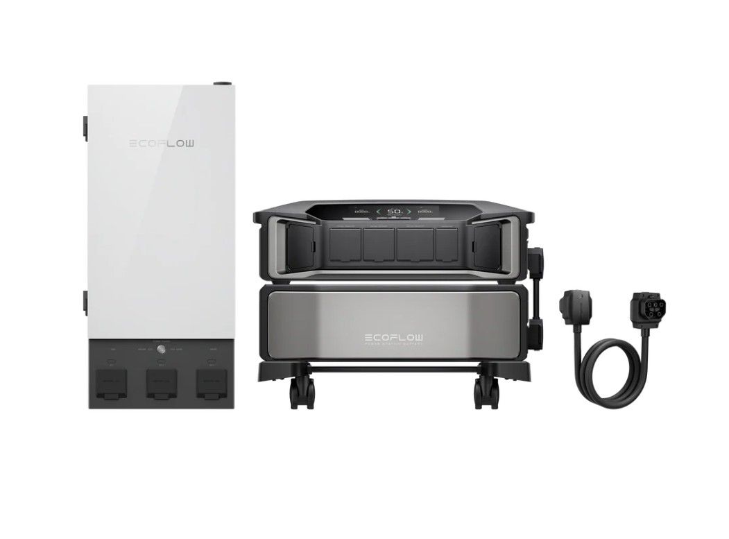  for 855 Electrician in Bethel Park, PA