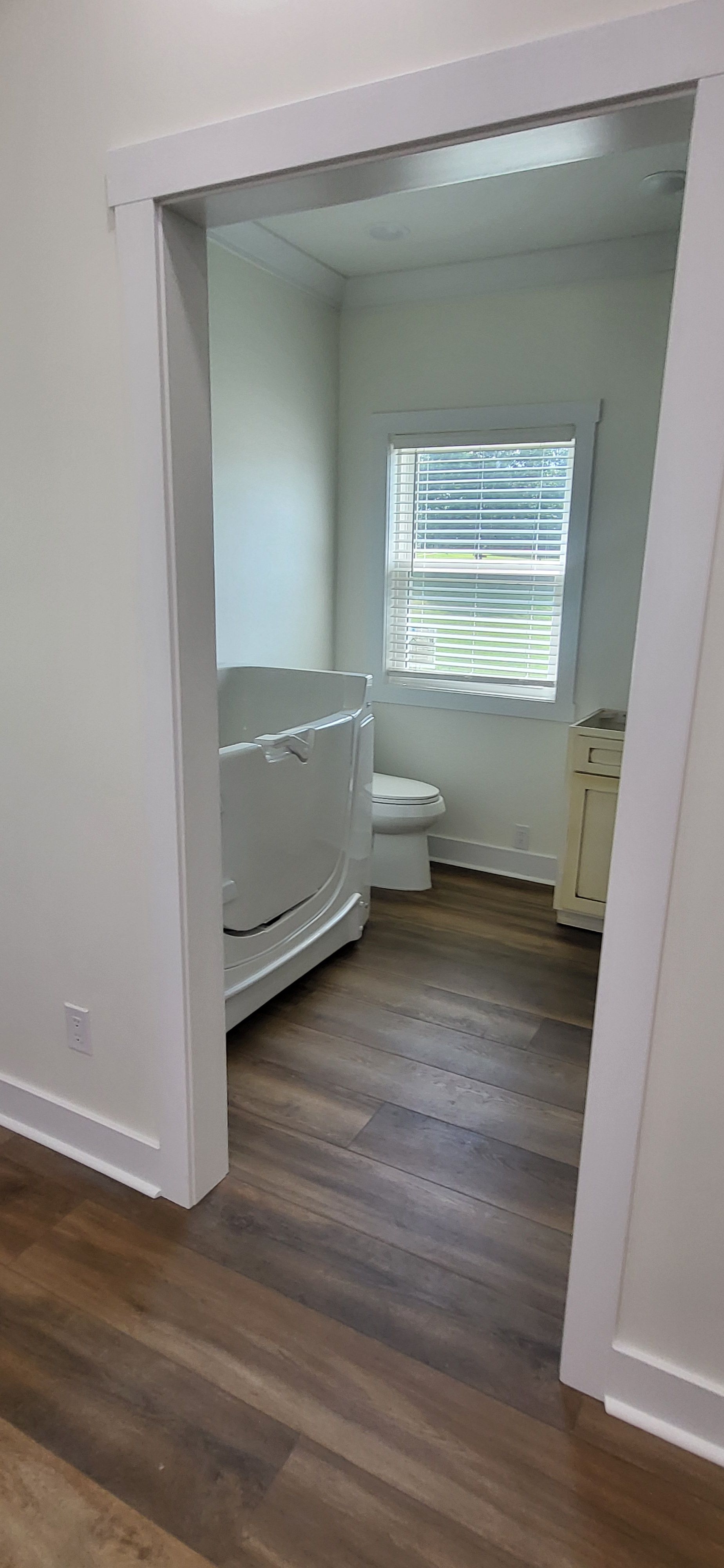 All Photos for Legacy Construction in Dyersburg, TN