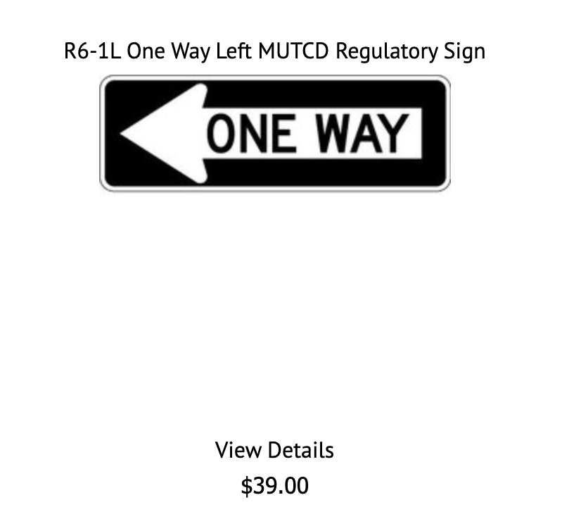  for Real Tree Signs and Mailbox  in Clearwater, FL