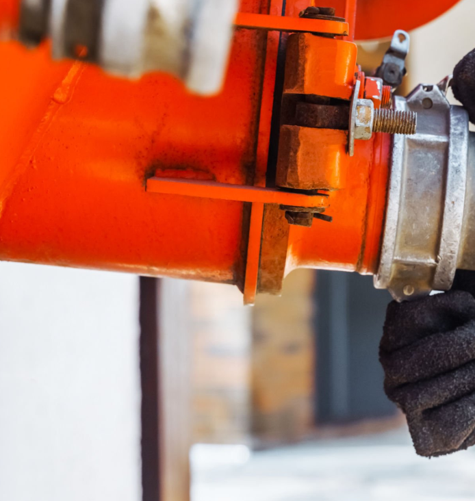 All Photos for Top Notch Septic Service in Columbia, KY