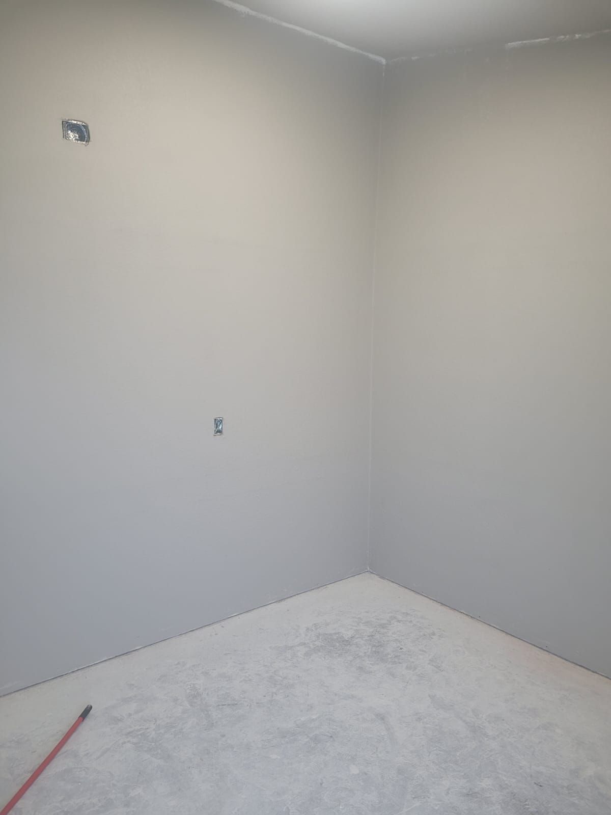 Vet Clinic Remodel for Prairie Land Properties LLC in Lubbock, TX