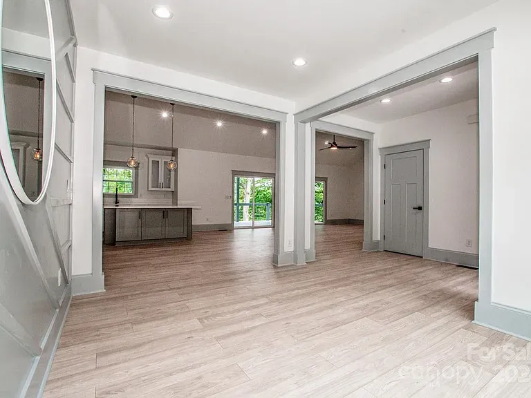 All Photos for Extreme Construction Services in Charlotte, NC