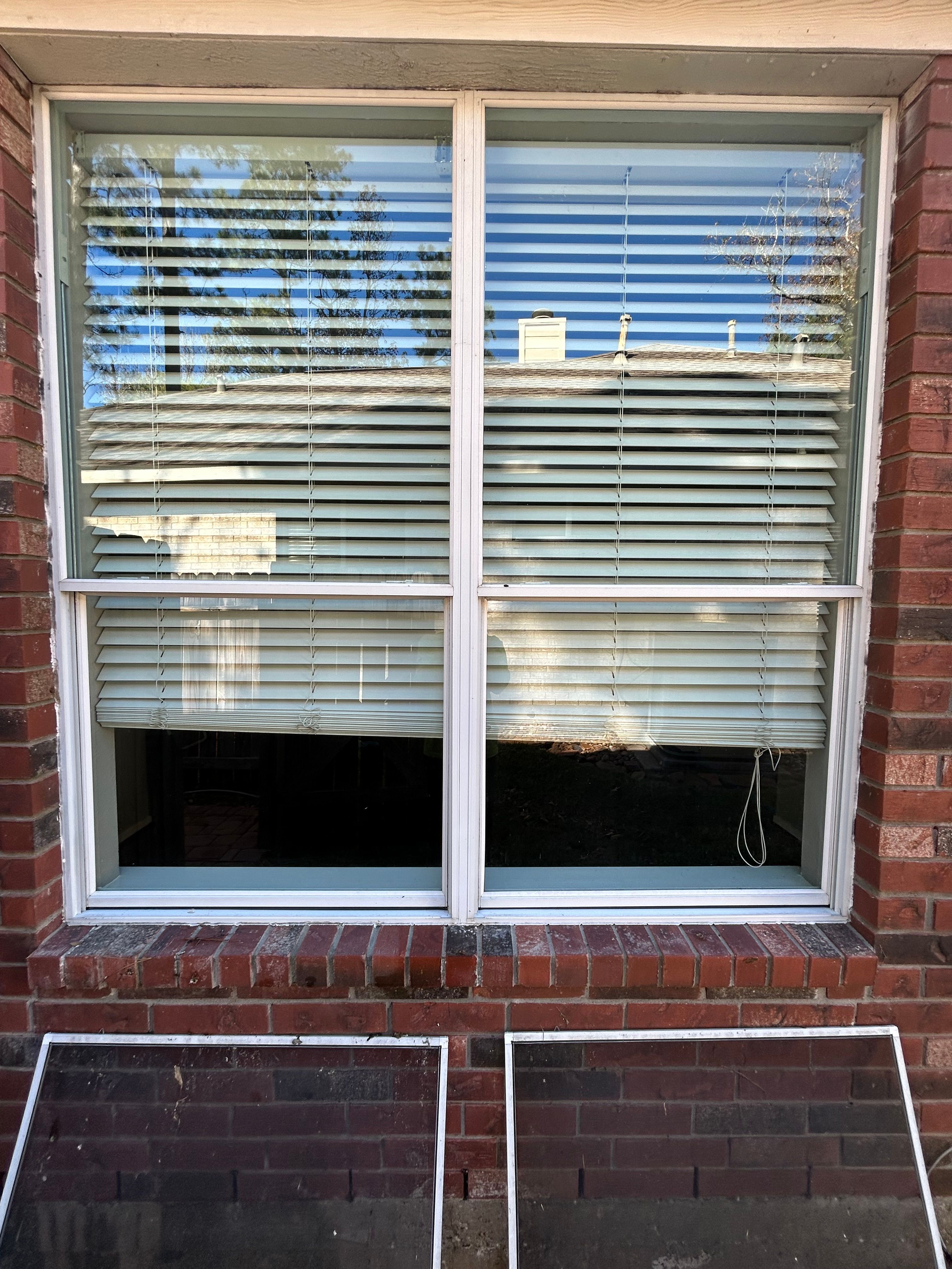 for Everyday Pressure Washing in The Woodlands, TX