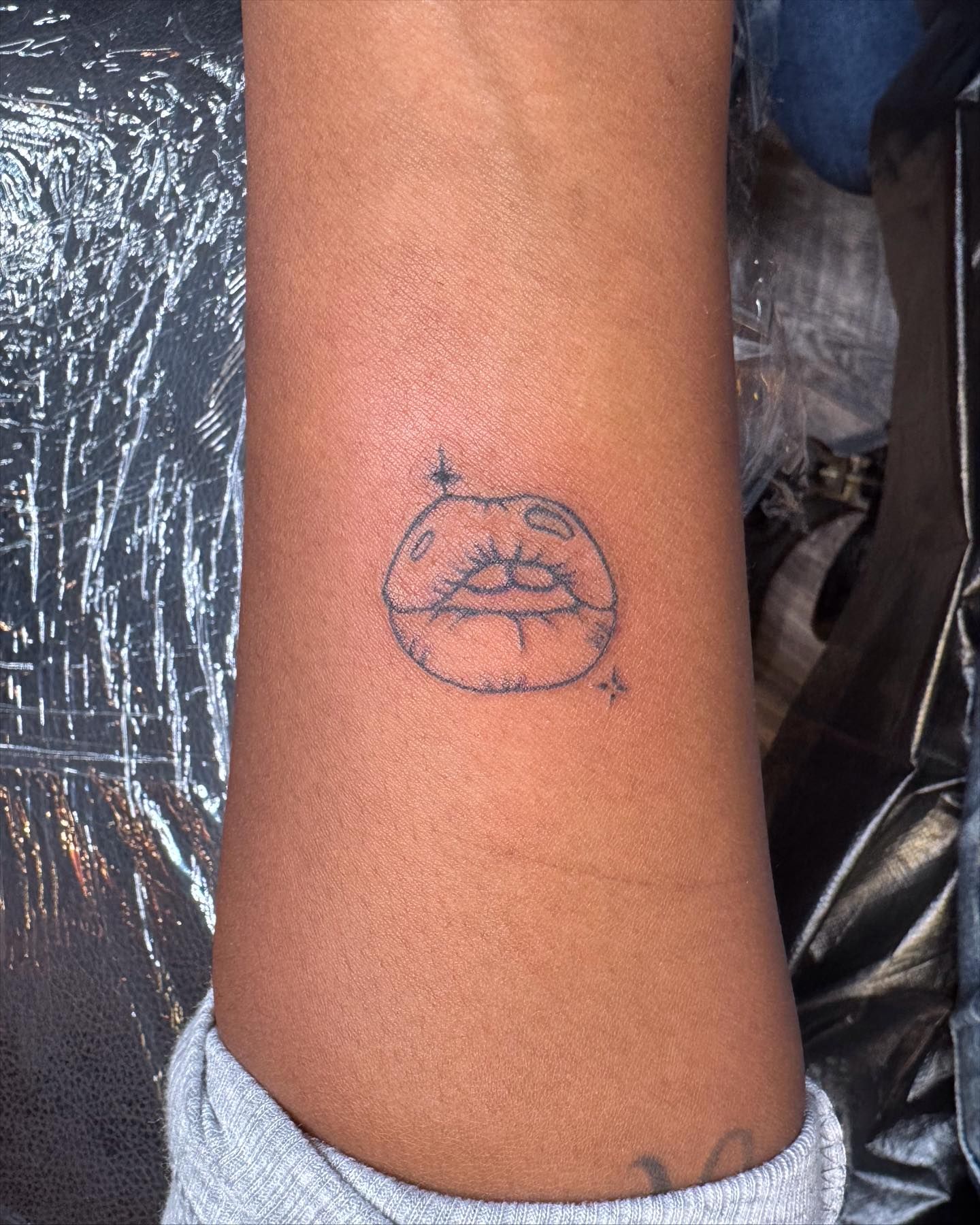 All Photos for RedInk Tattoo Studio in Manhattan,  NY
