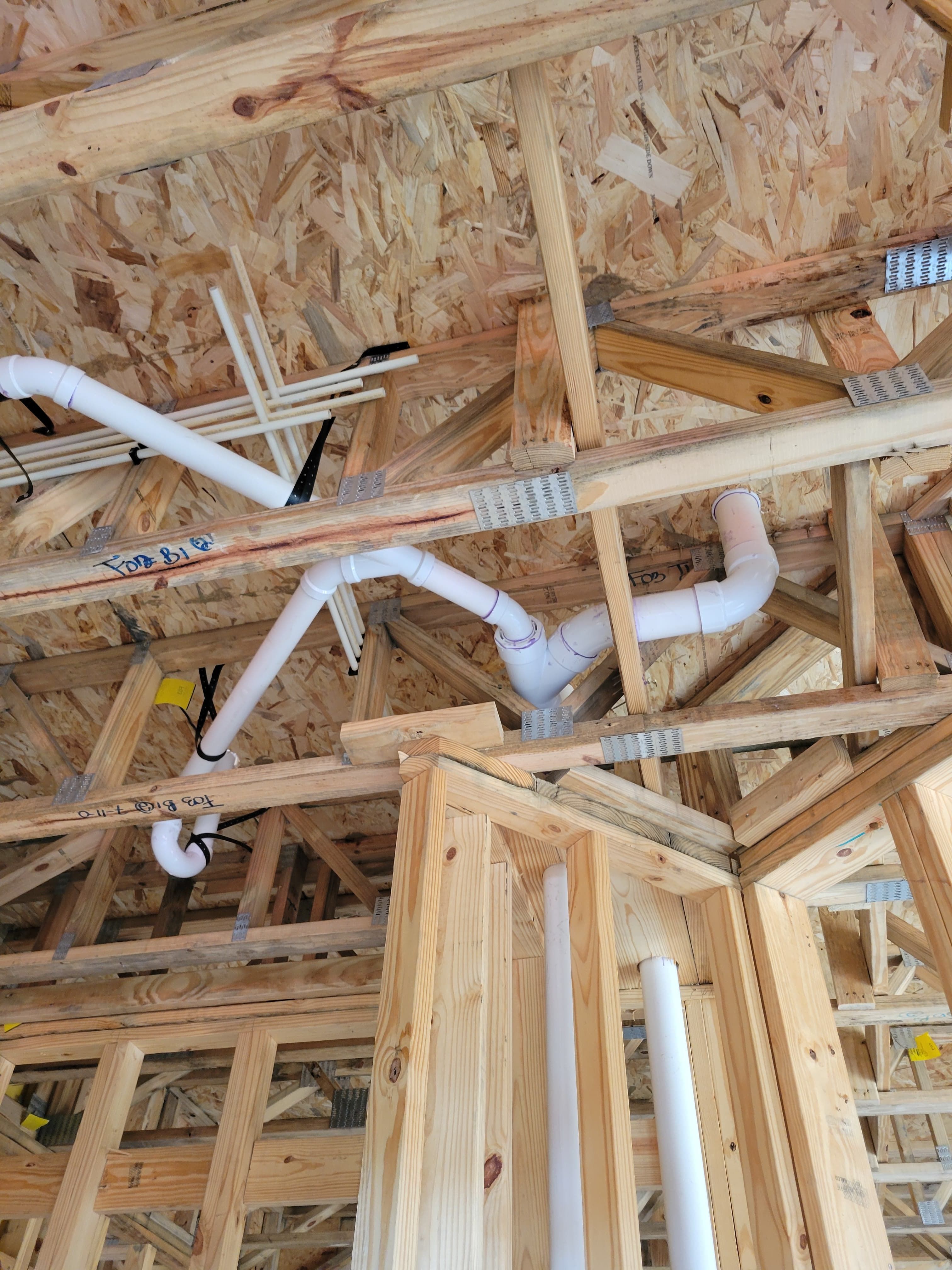  for Nomadic Plumbing Orlando in Orlando, FL