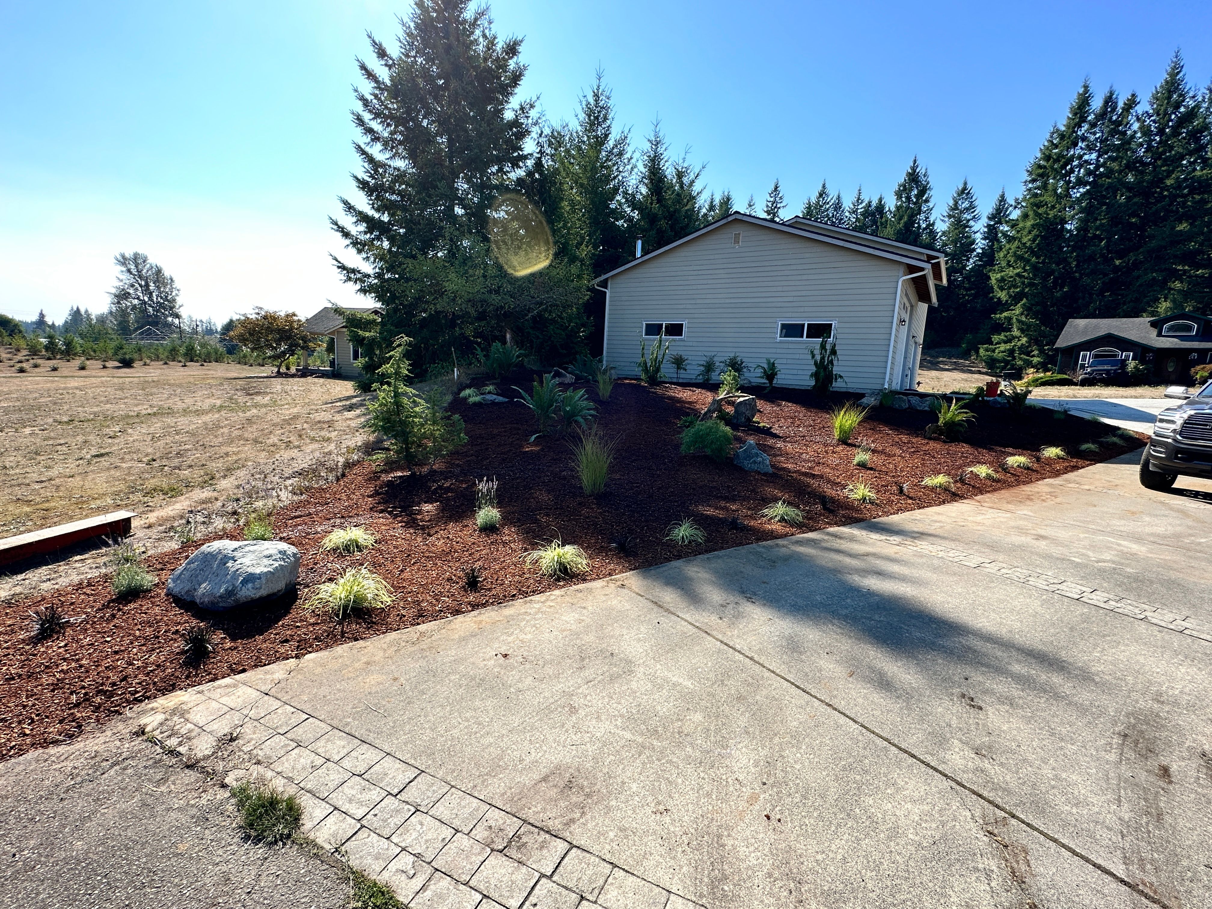  for SAW Enterprises  in Arlington, WA