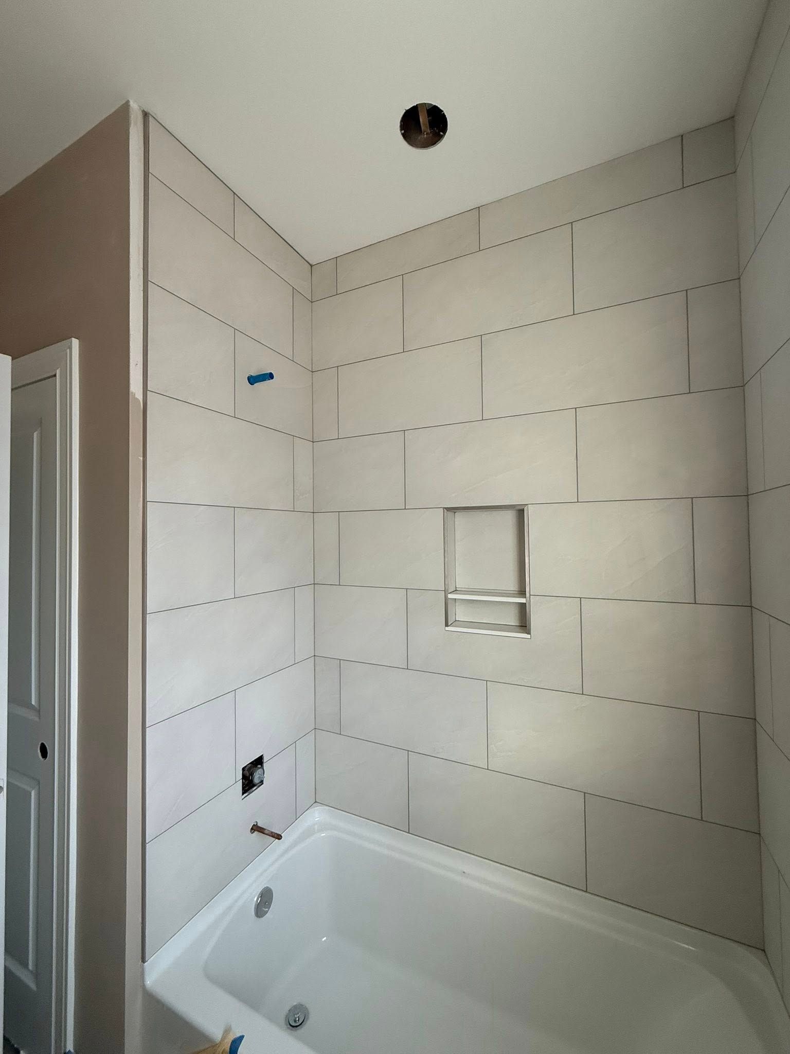 All Photos for Tony Remodeling LLC in Louisville, KY