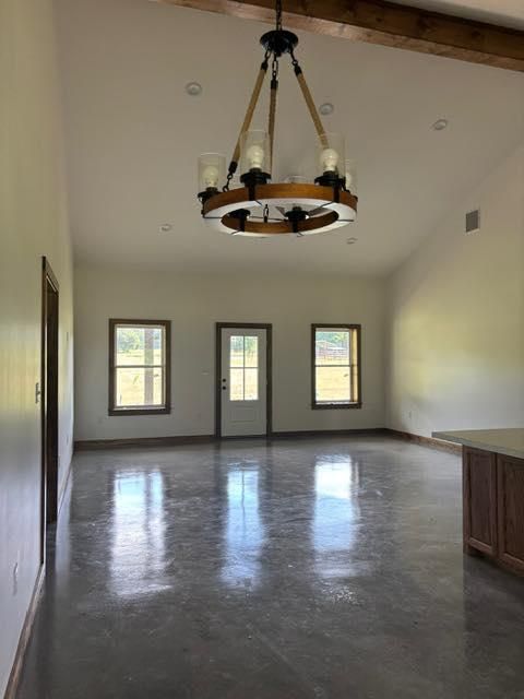 All Photos for H&M Construction Metal Buildings in Osyka, MS