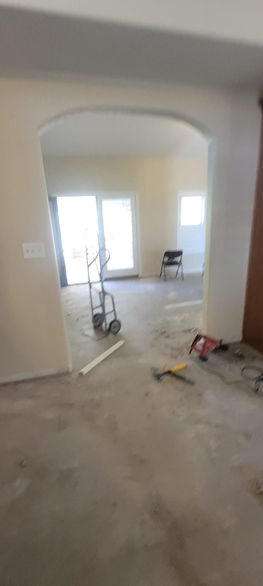  for H1 Painting Plus LLC in Surprise,  AZ