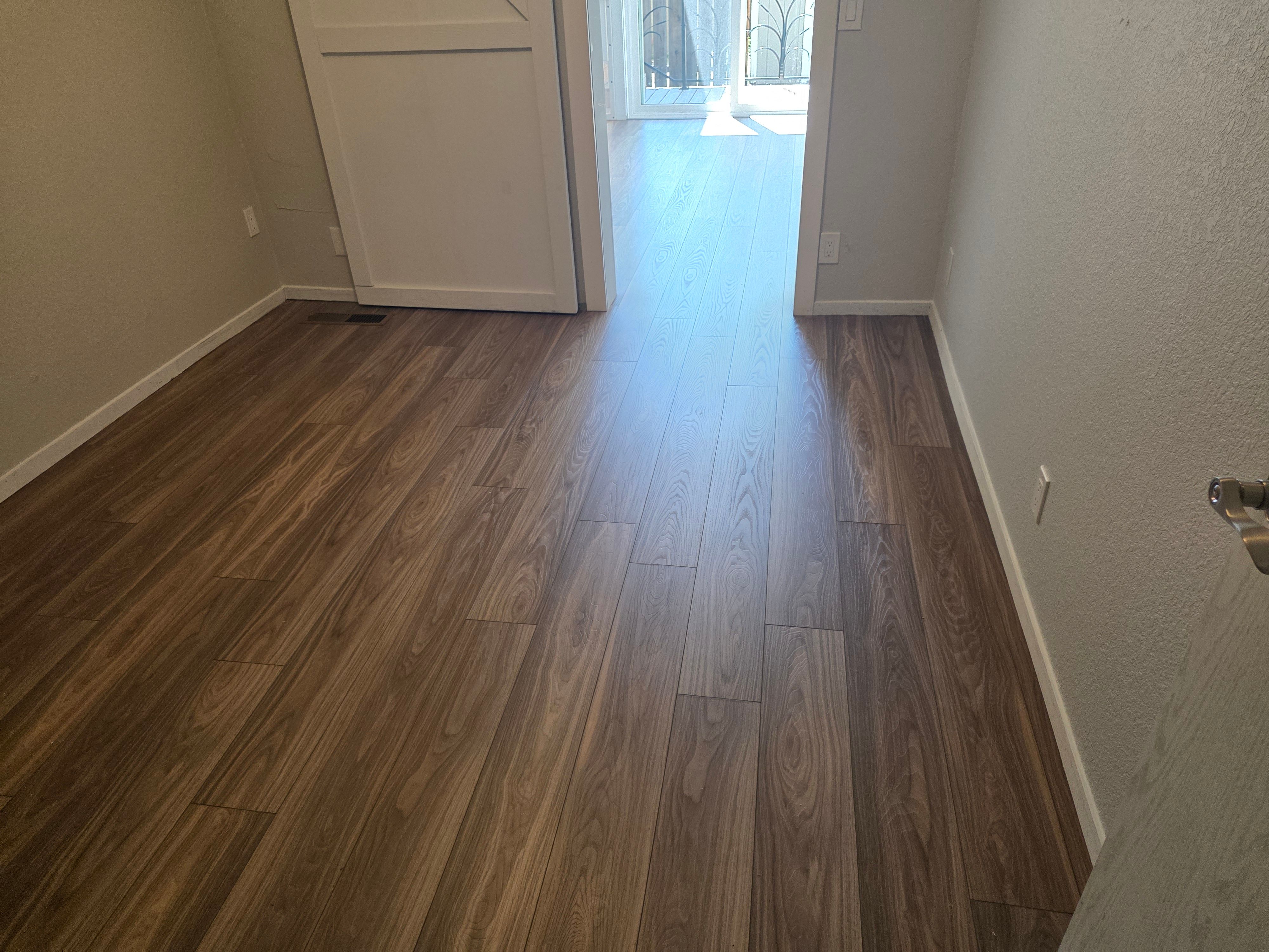  for First Nation Flooring in Sacramento, CA