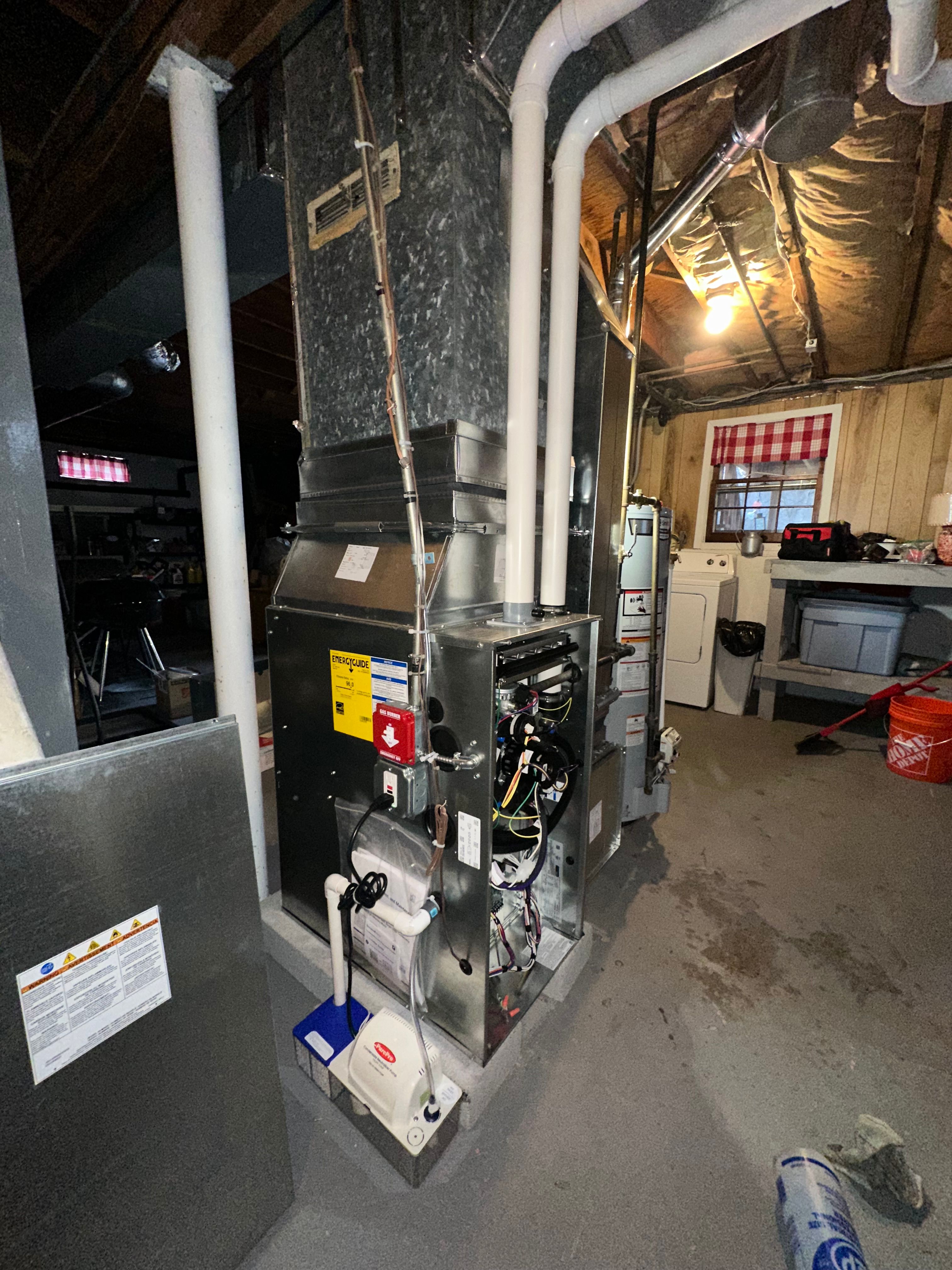  for 3D Mechanical in Bethlehem, CT