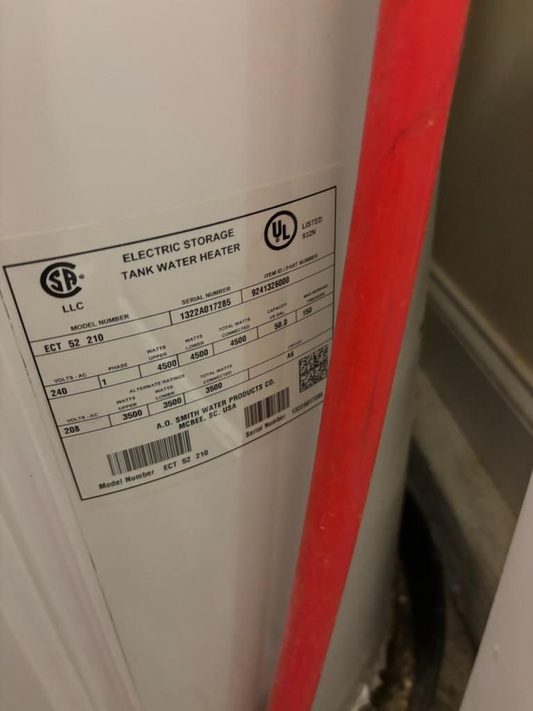  for Inlet Services in Myrtle Beach, SC