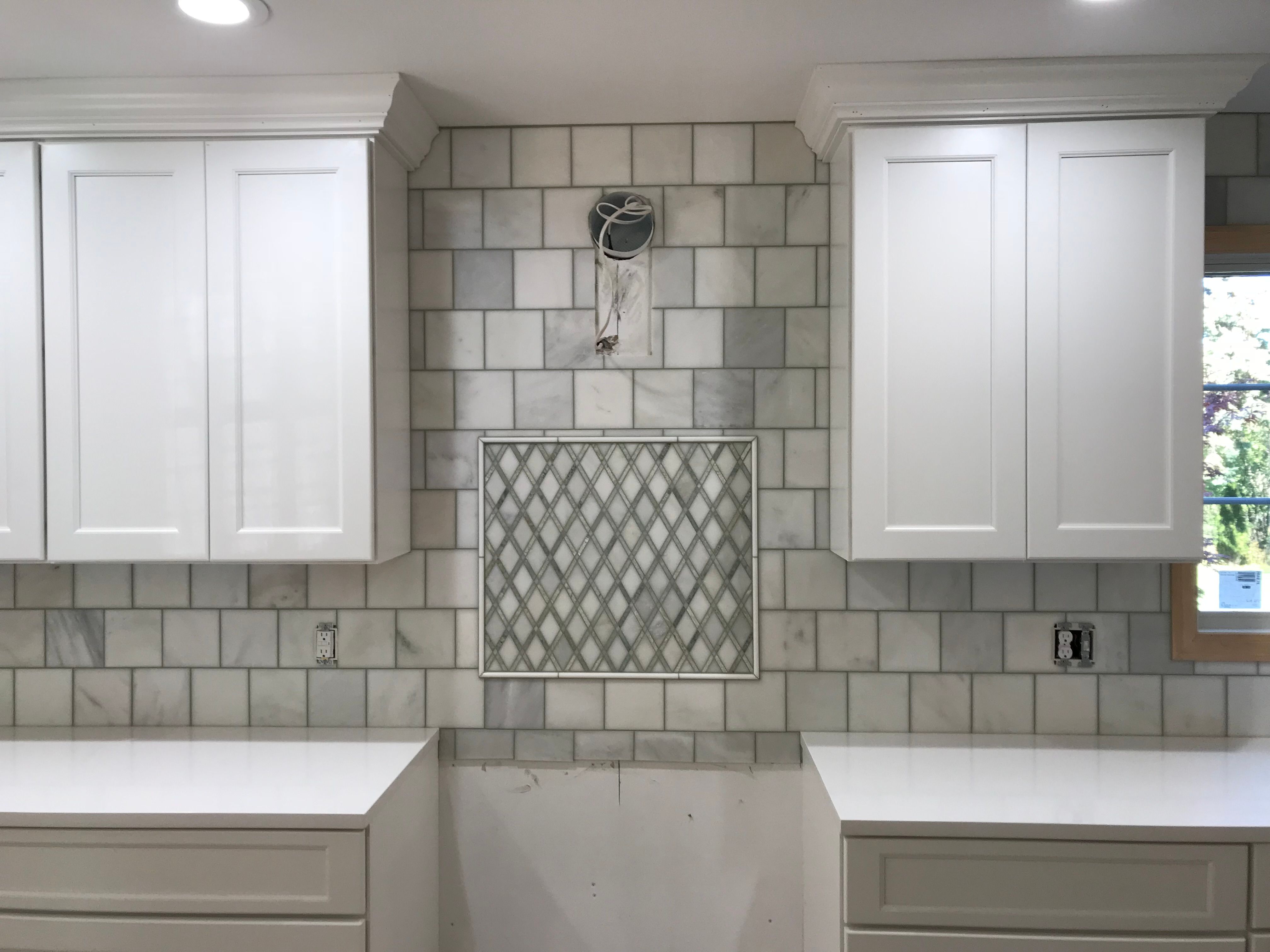  for Jays Tile Styles LLC in New Berlin, WI